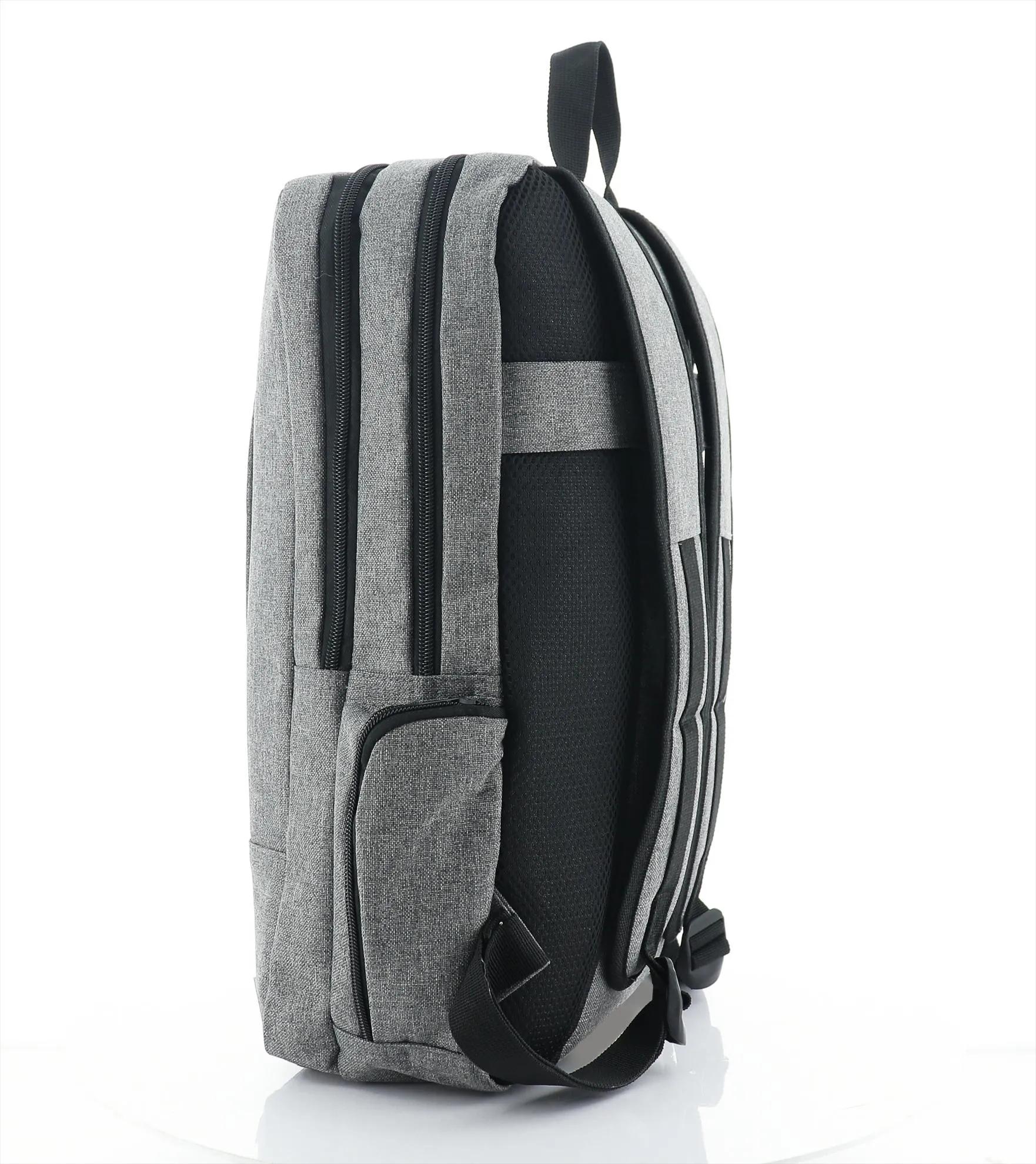 KAPSTON® Pierce Backpack 36 of 77