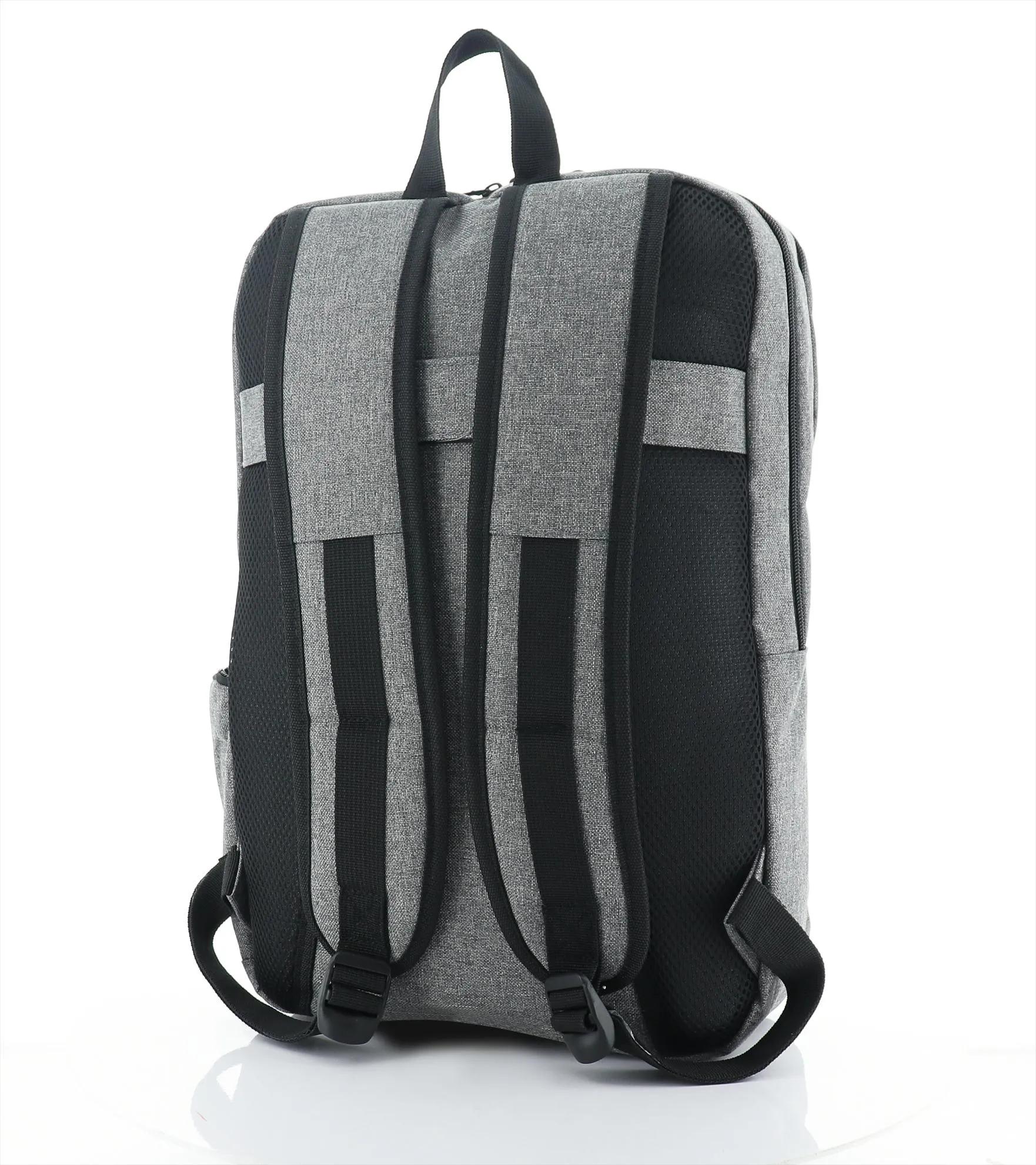 KAPSTON® Pierce Backpack 40 of 77