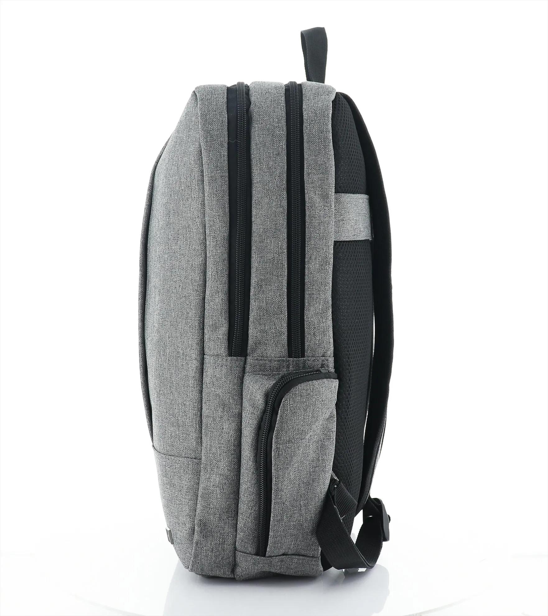 KAPSTON® Pierce Backpack 26 of 77