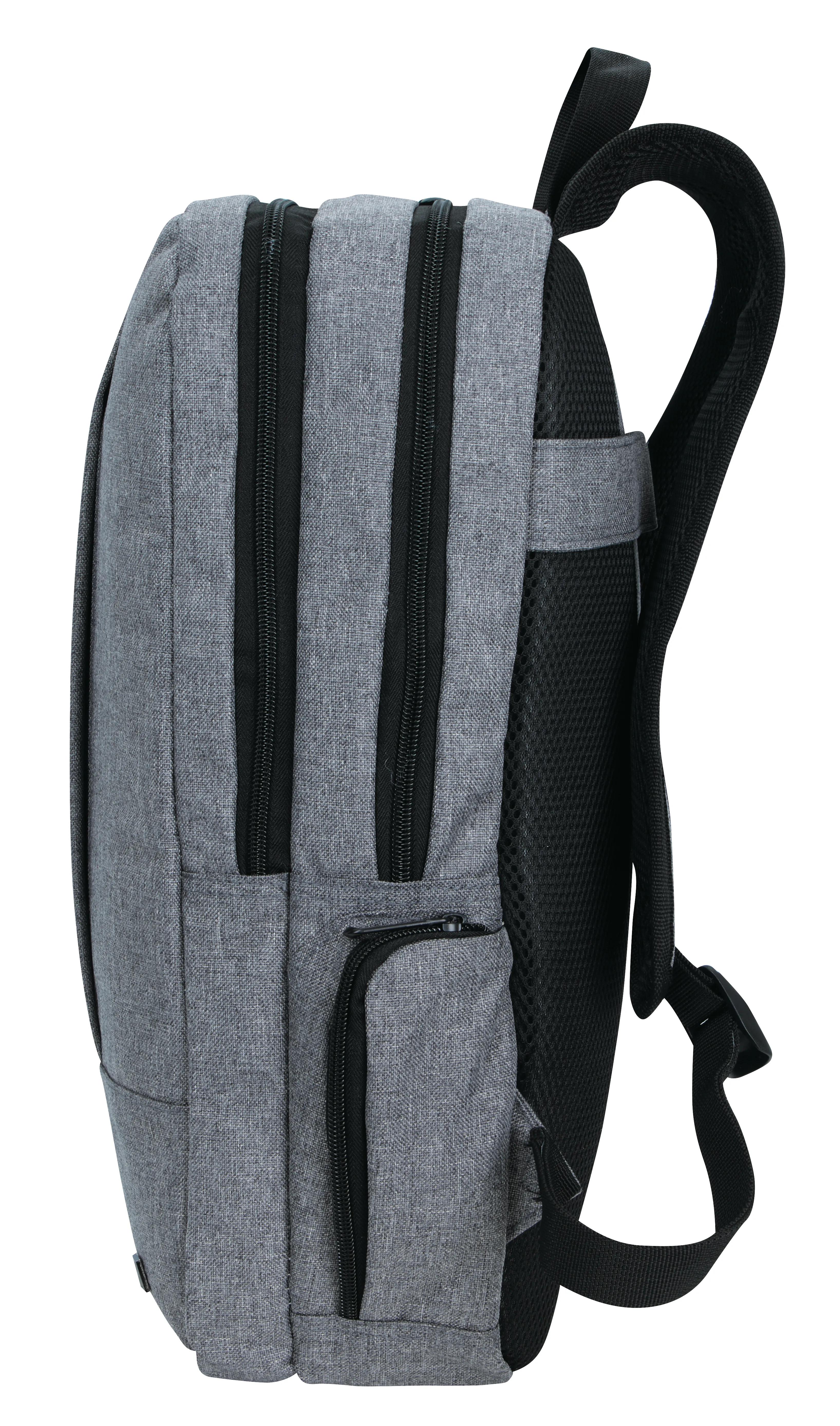 KAPSTON® Pierce Backpack 18 of 77