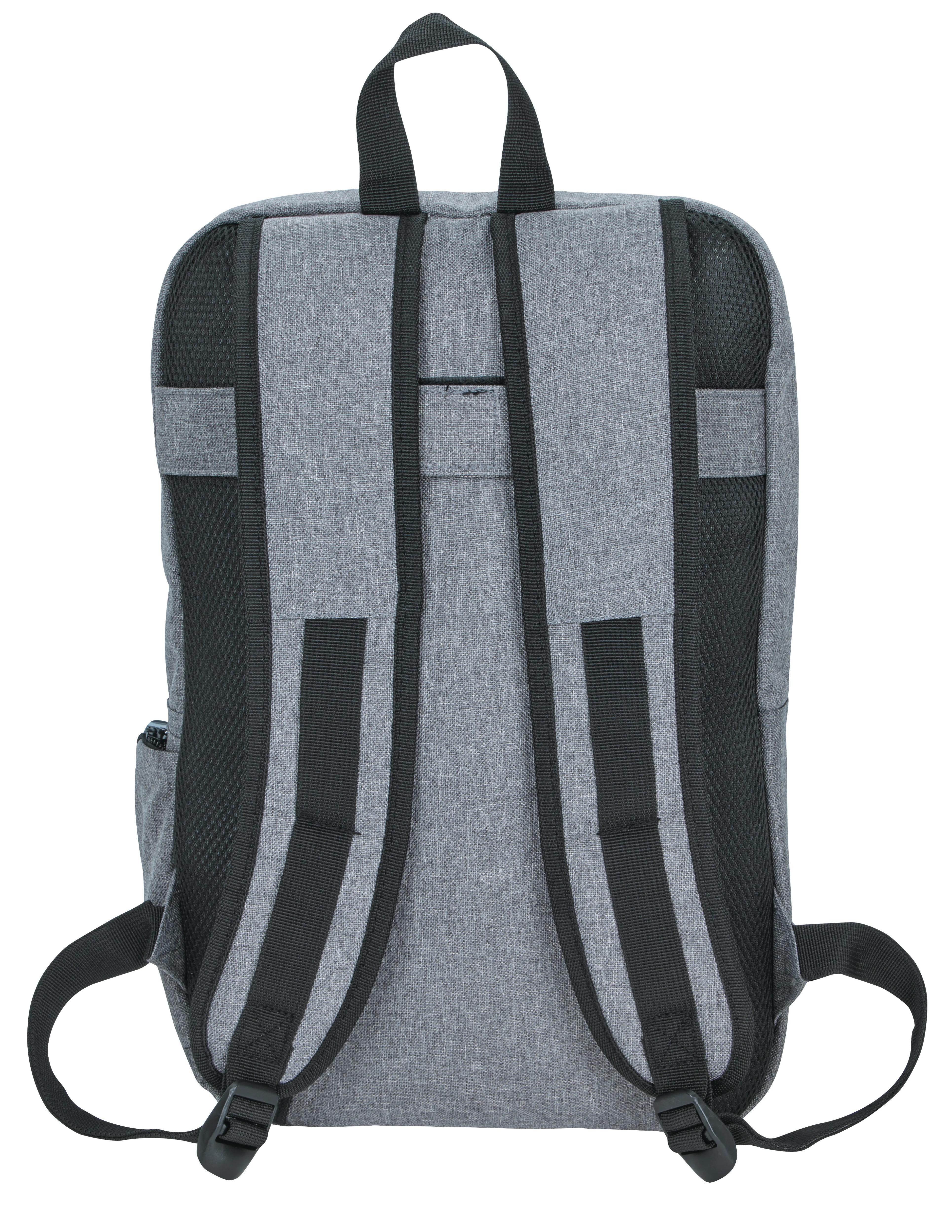 KAPSTON® Pierce Backpack 12 of 77