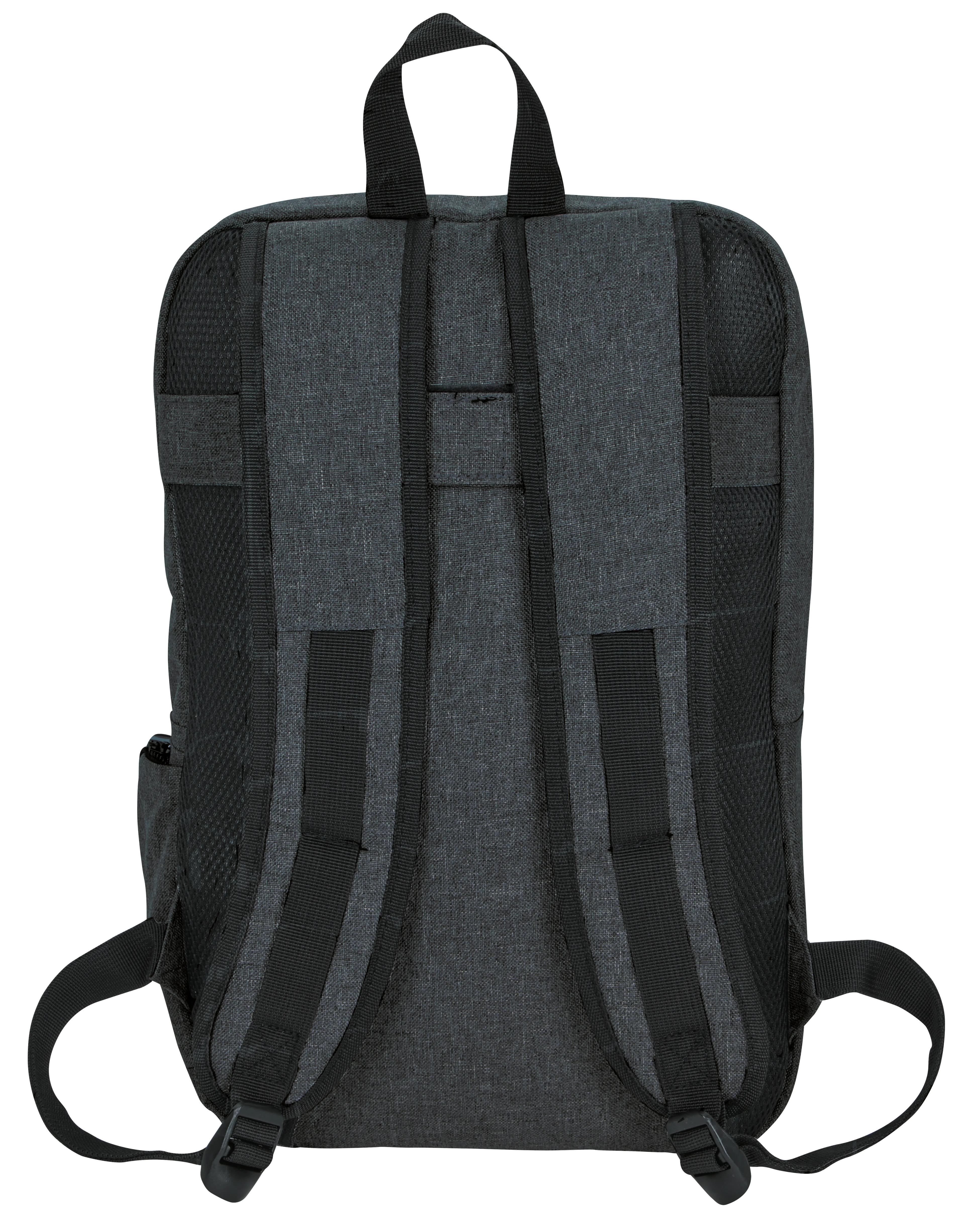 KAPSTON® Pierce Backpack 77 of 77