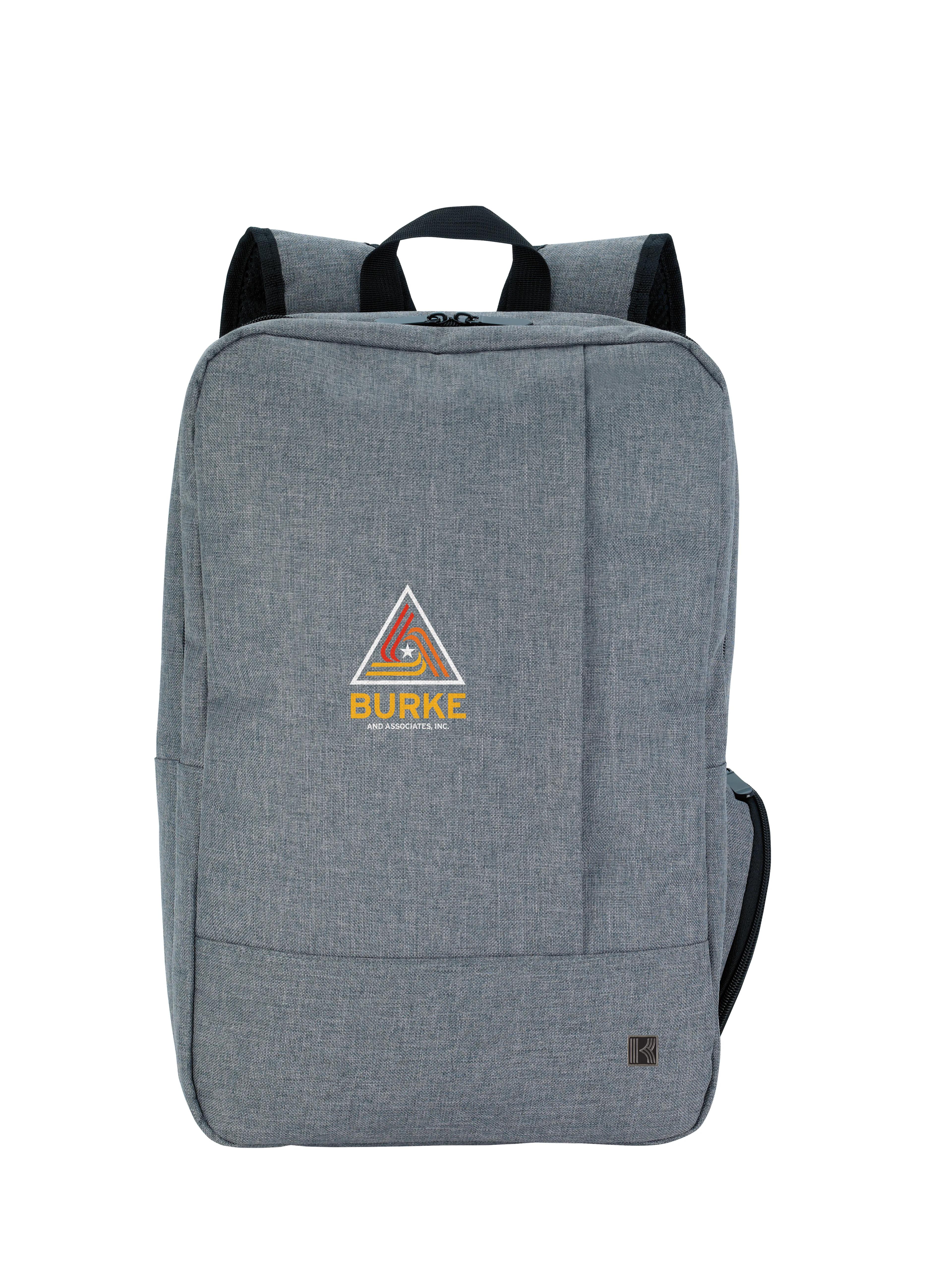 KAPSTON® Pierce Backpack 70 of 77