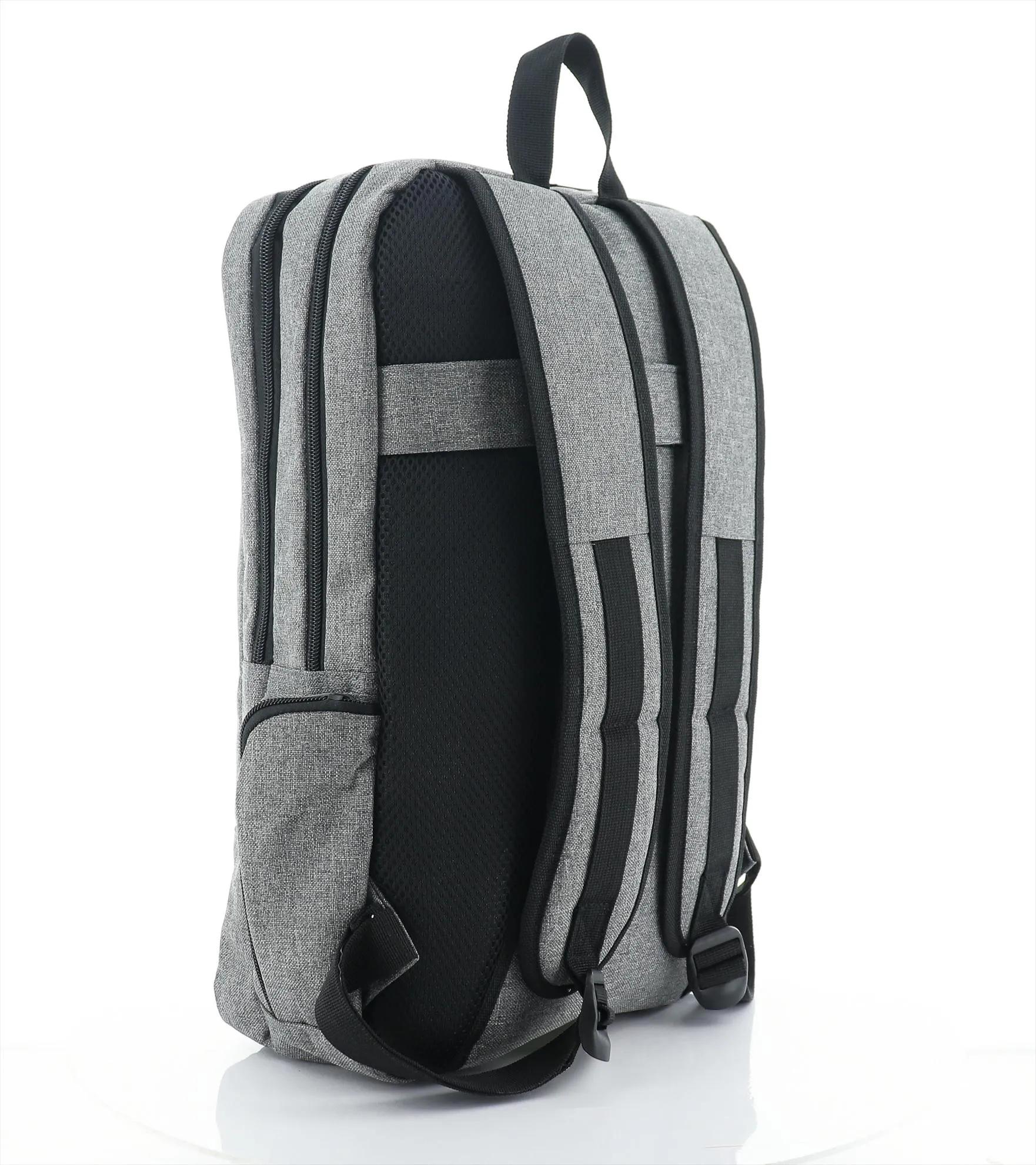 KAPSTON® Pierce Backpack 28 of 77