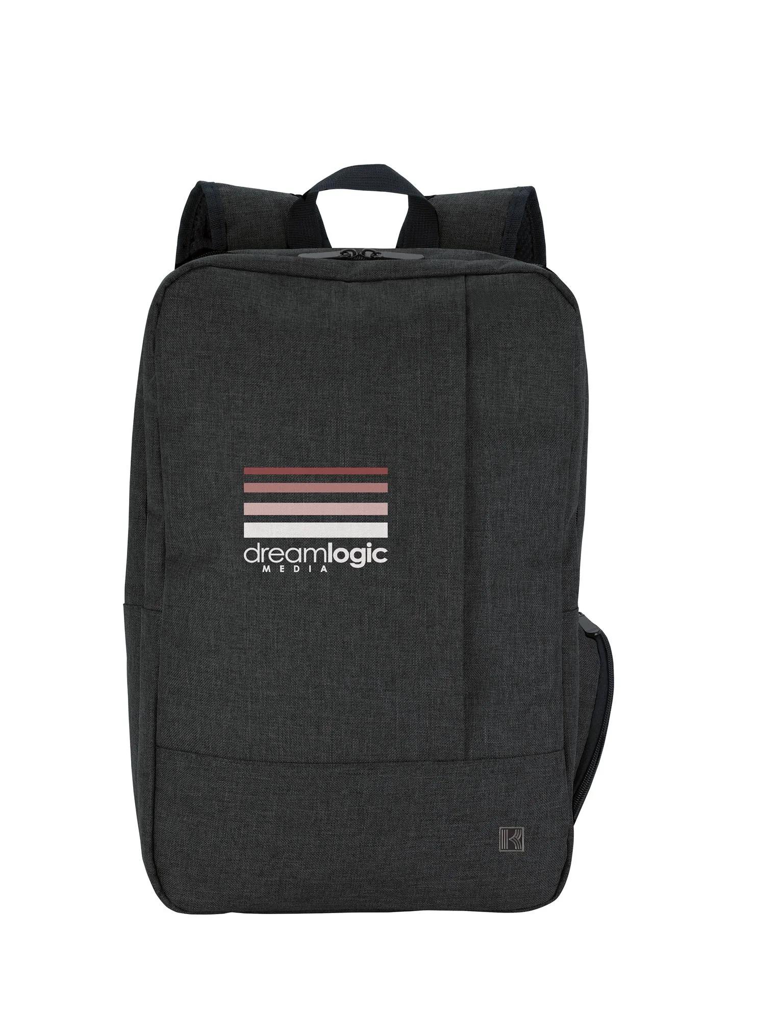 KAPSTON® Pierce Backpack 8 of 77