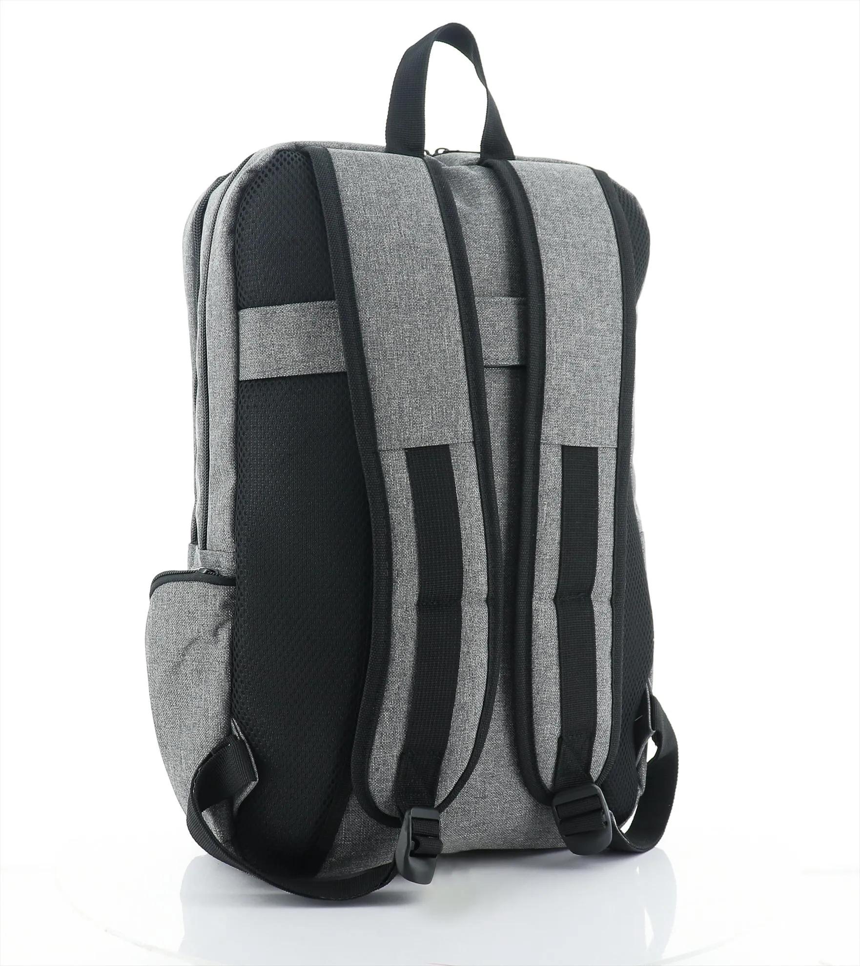 KAPSTON® Pierce Backpack 29 of 77