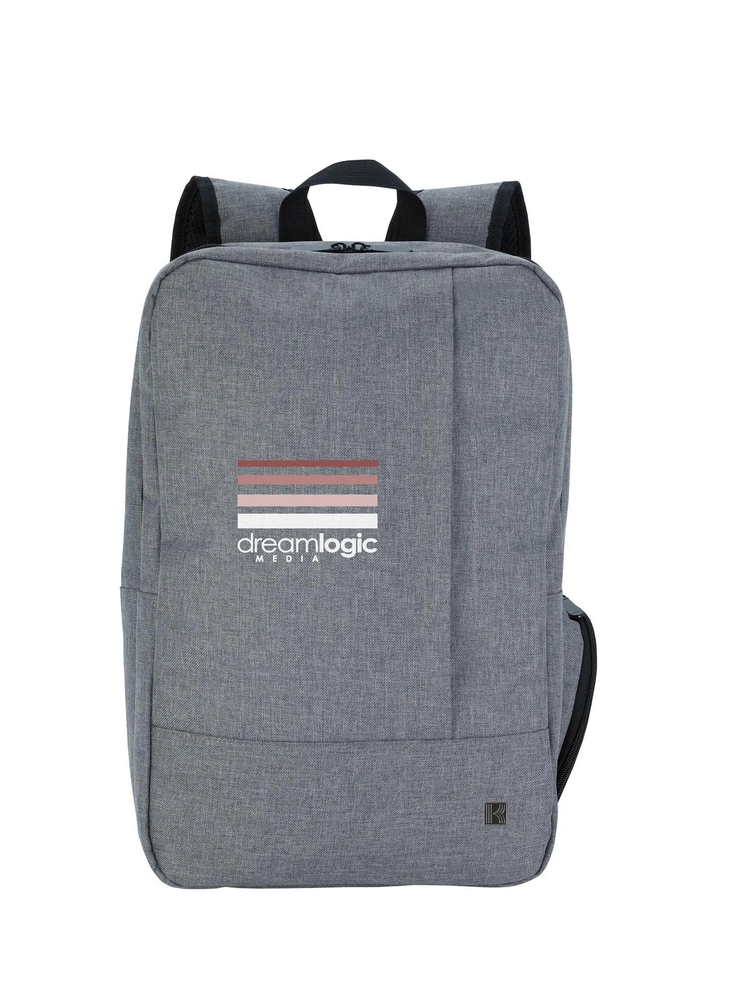 KAPSTON® Pierce Backpack 4 of 77