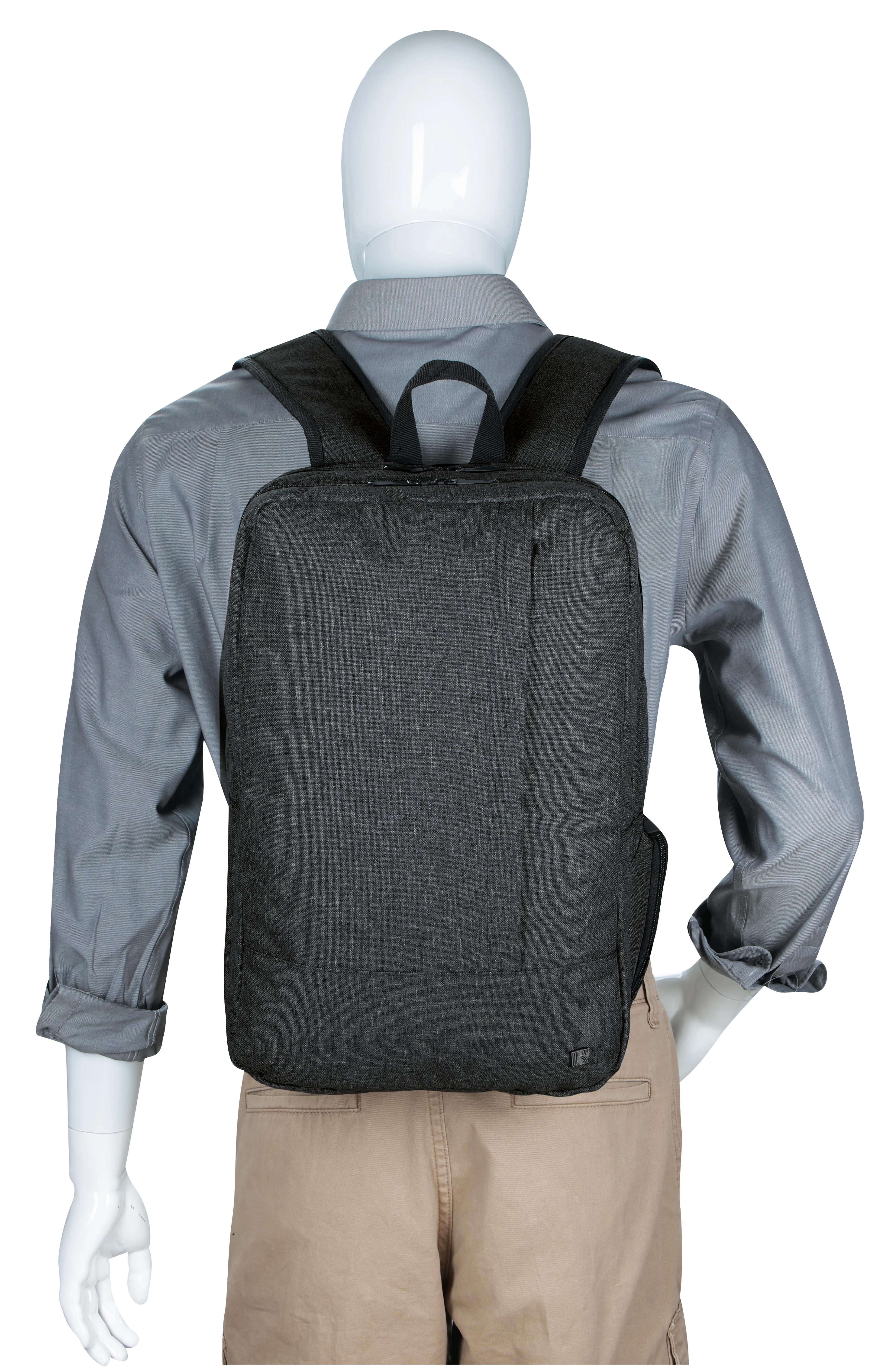 KAPSTON® Pierce Backpack 14 of 77