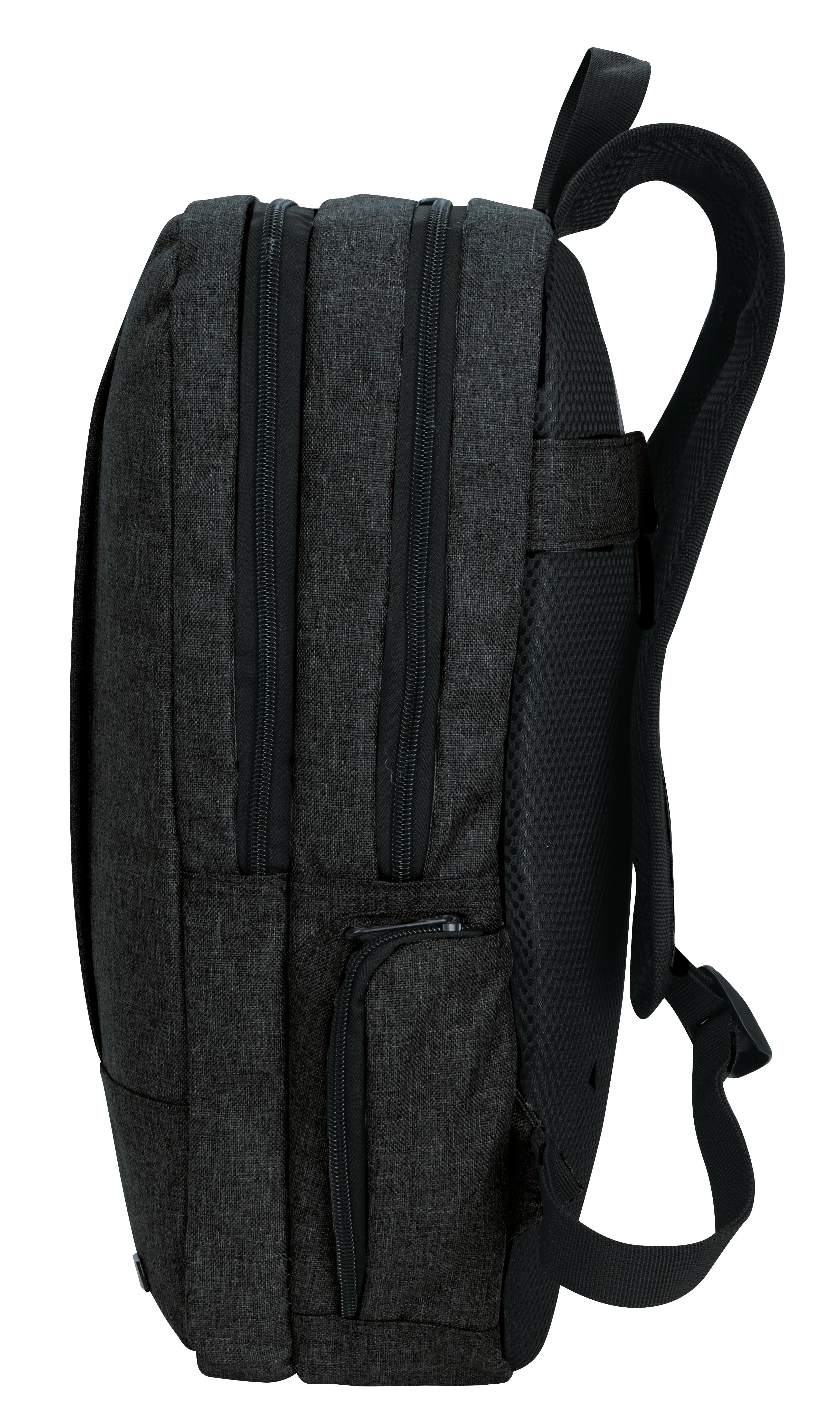 KAPSTON® Pierce Backpack 15 of 77