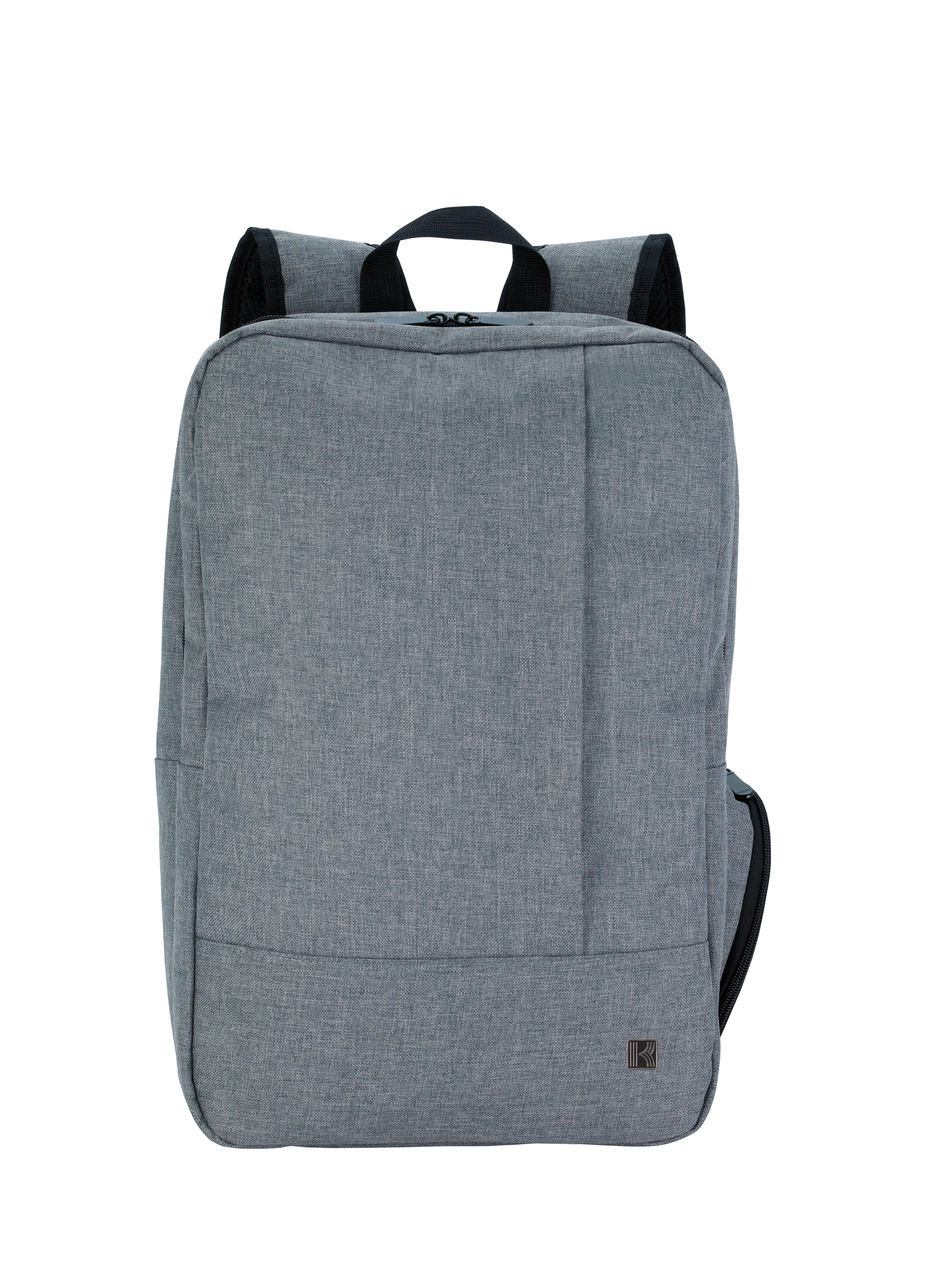 KAPSTON® Pierce Backpack 2 of 77