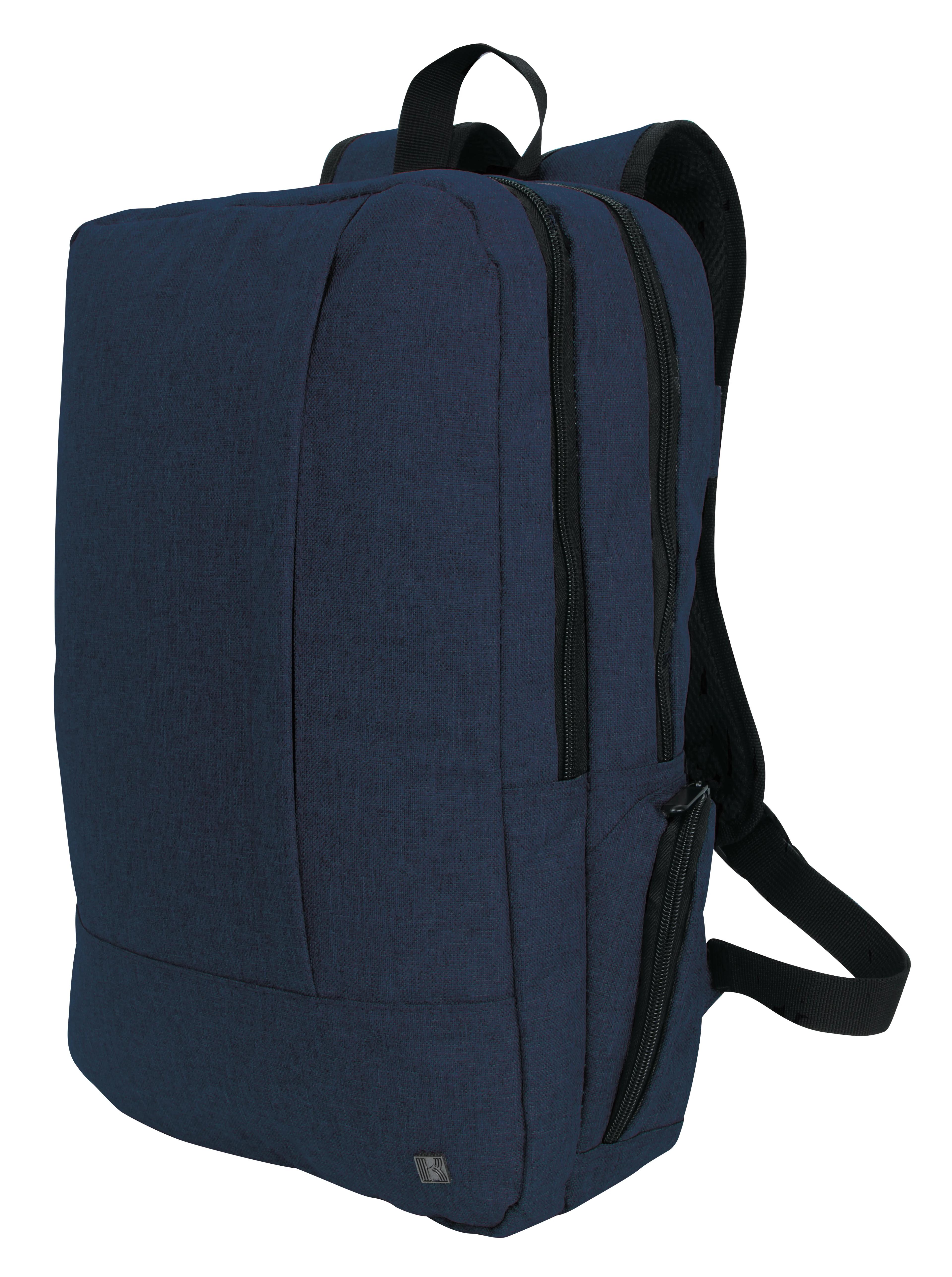 KAPSTON® Pierce Backpack 19 of 77