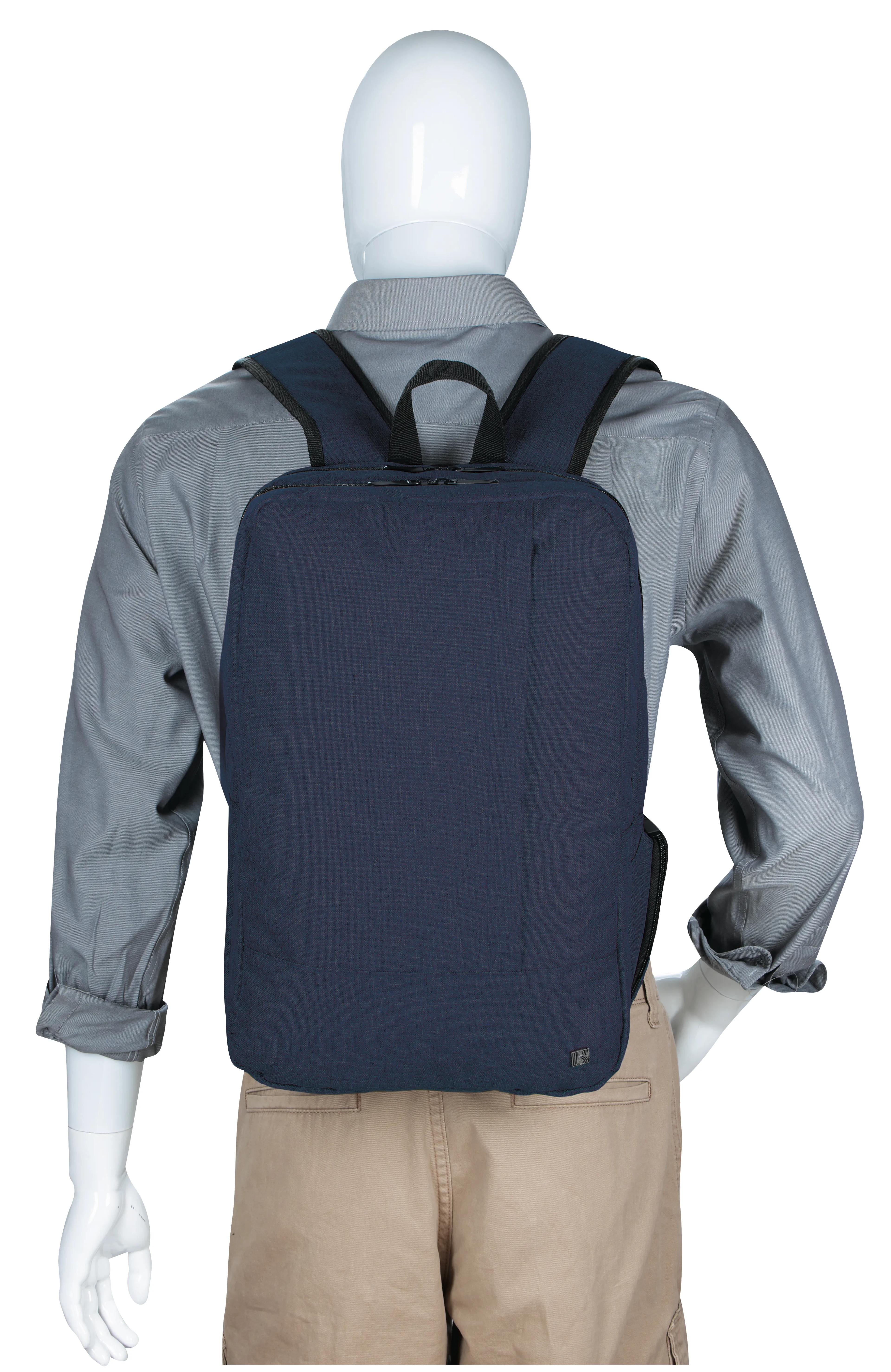 KAPSTON® Pierce Backpack 60 of 77