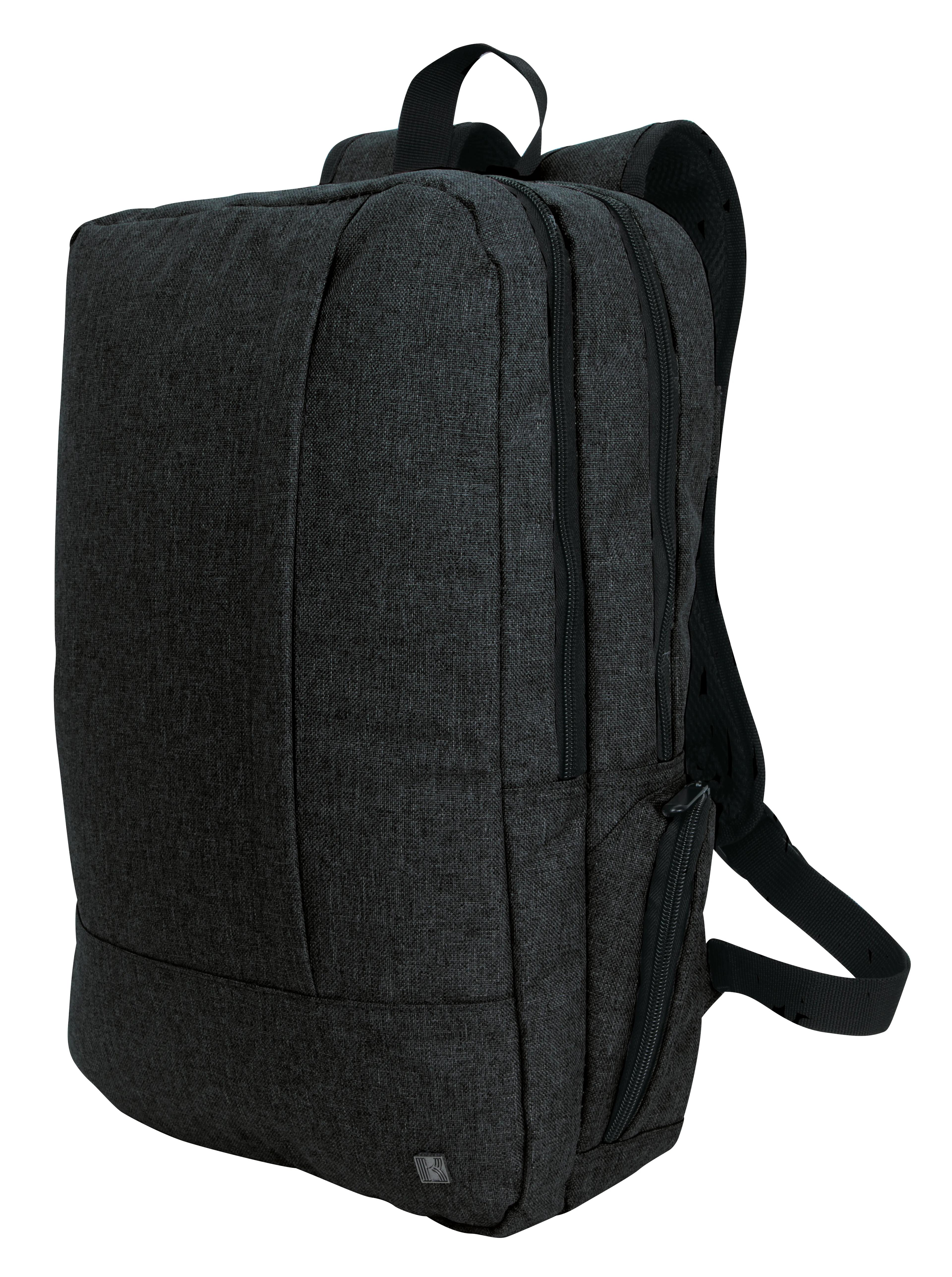 KAPSTON® Pierce Backpack 76 of 77