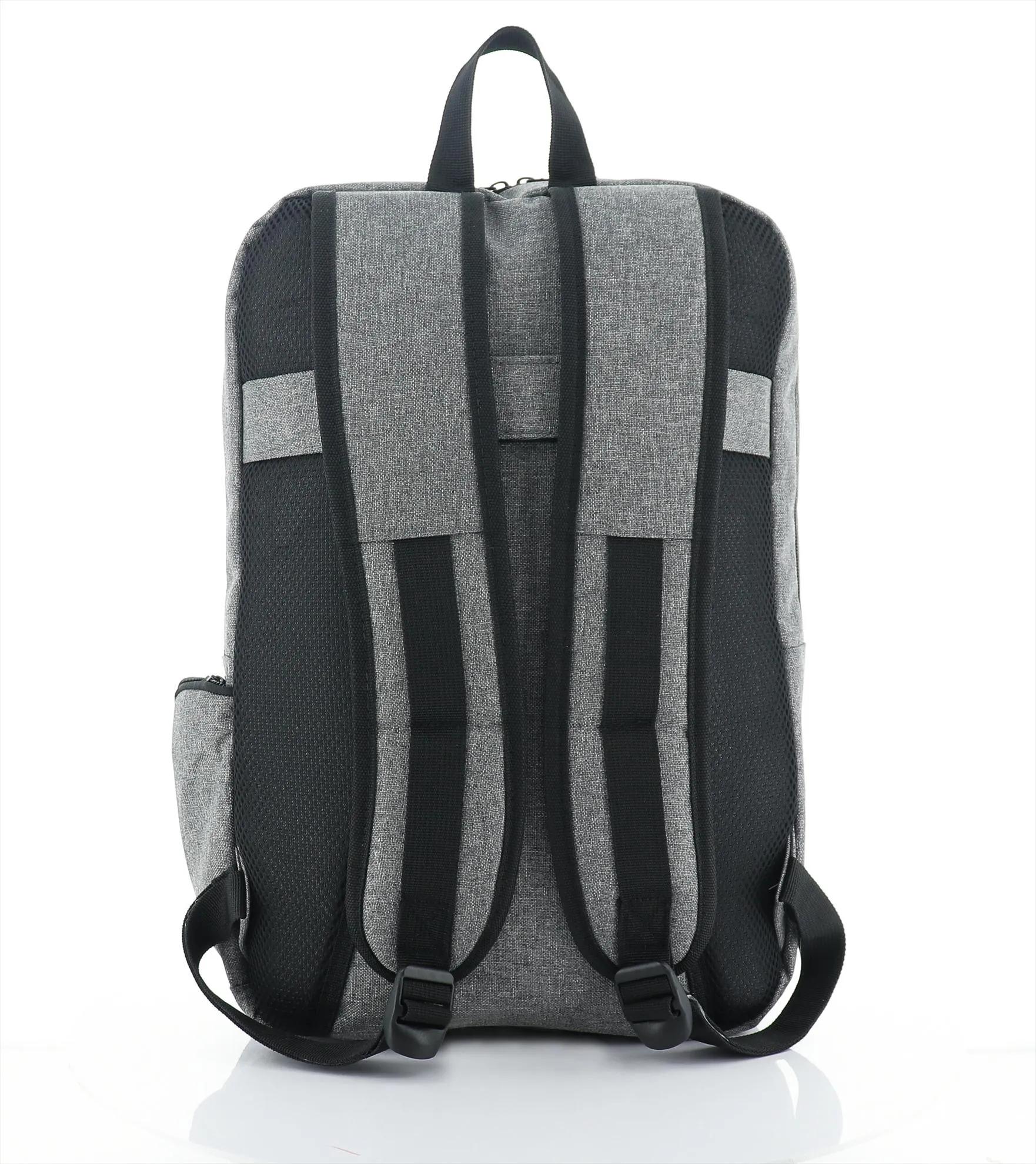 KAPSTON® Pierce Backpack 76 of 77