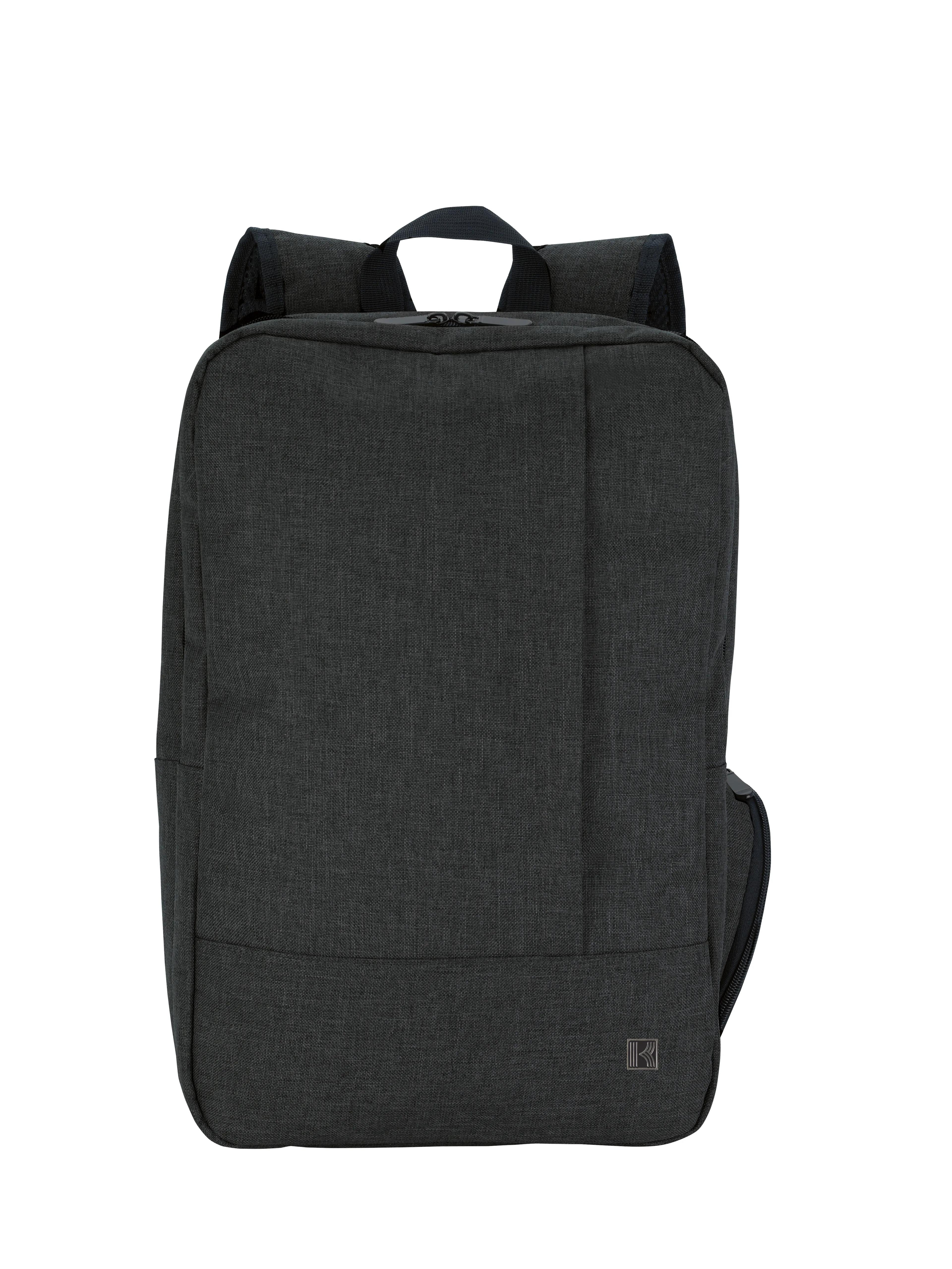 KAPSTON® Pierce Backpack 74 of 77