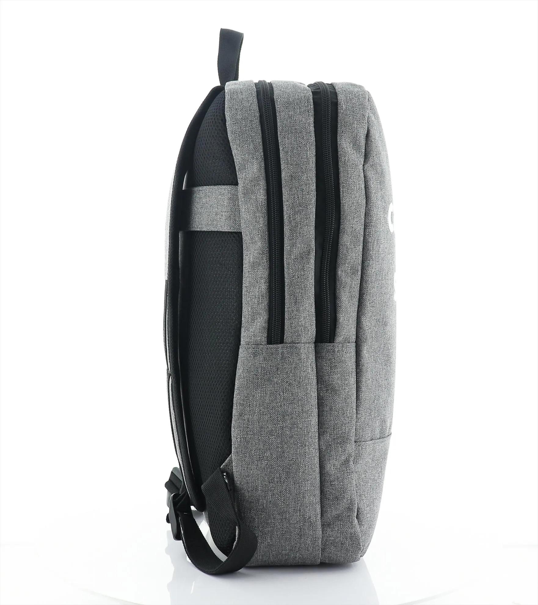 KAPSTON® Pierce Backpack 15 of 77