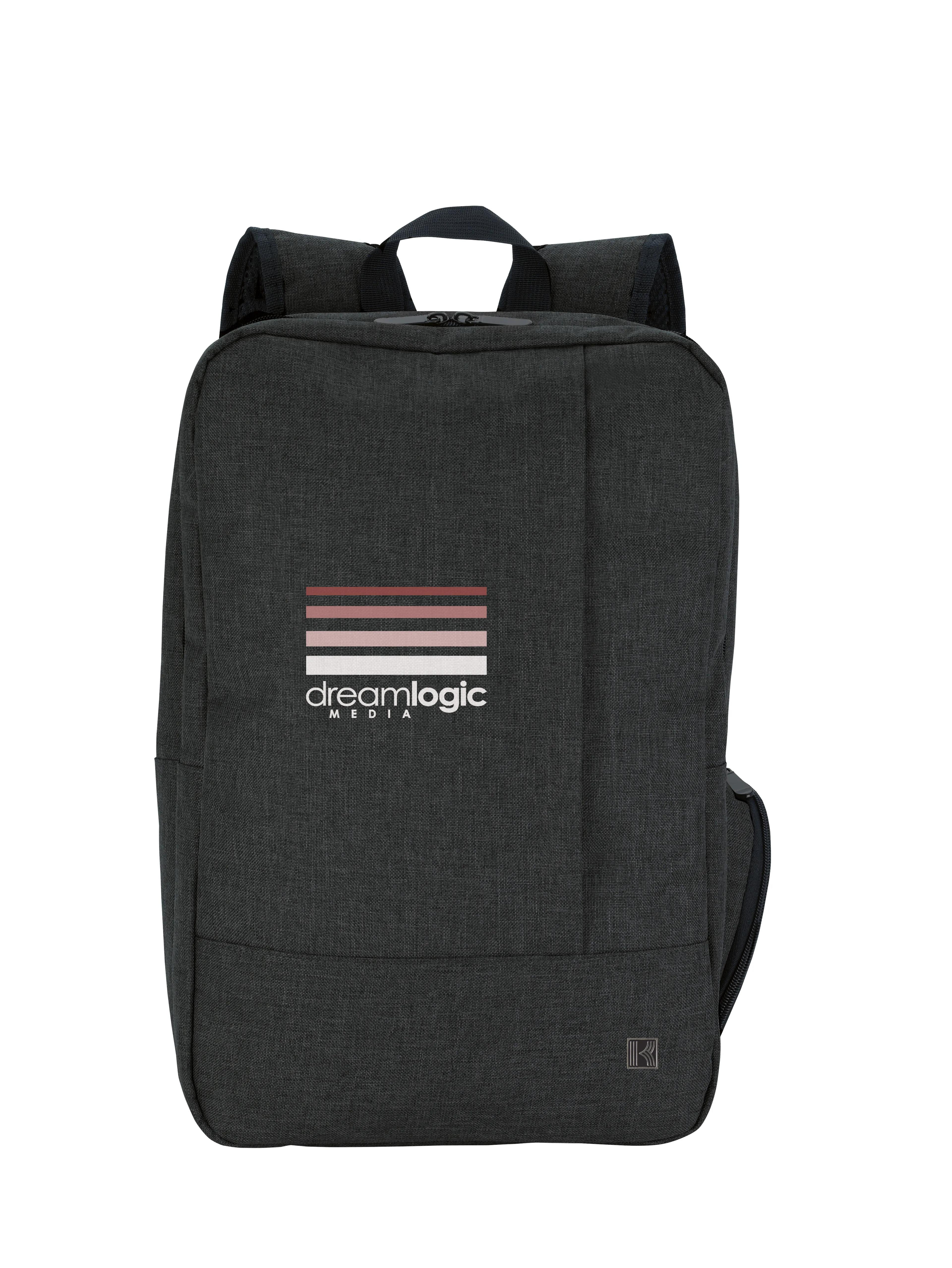 KAPSTON® Pierce Backpack 75 of 77