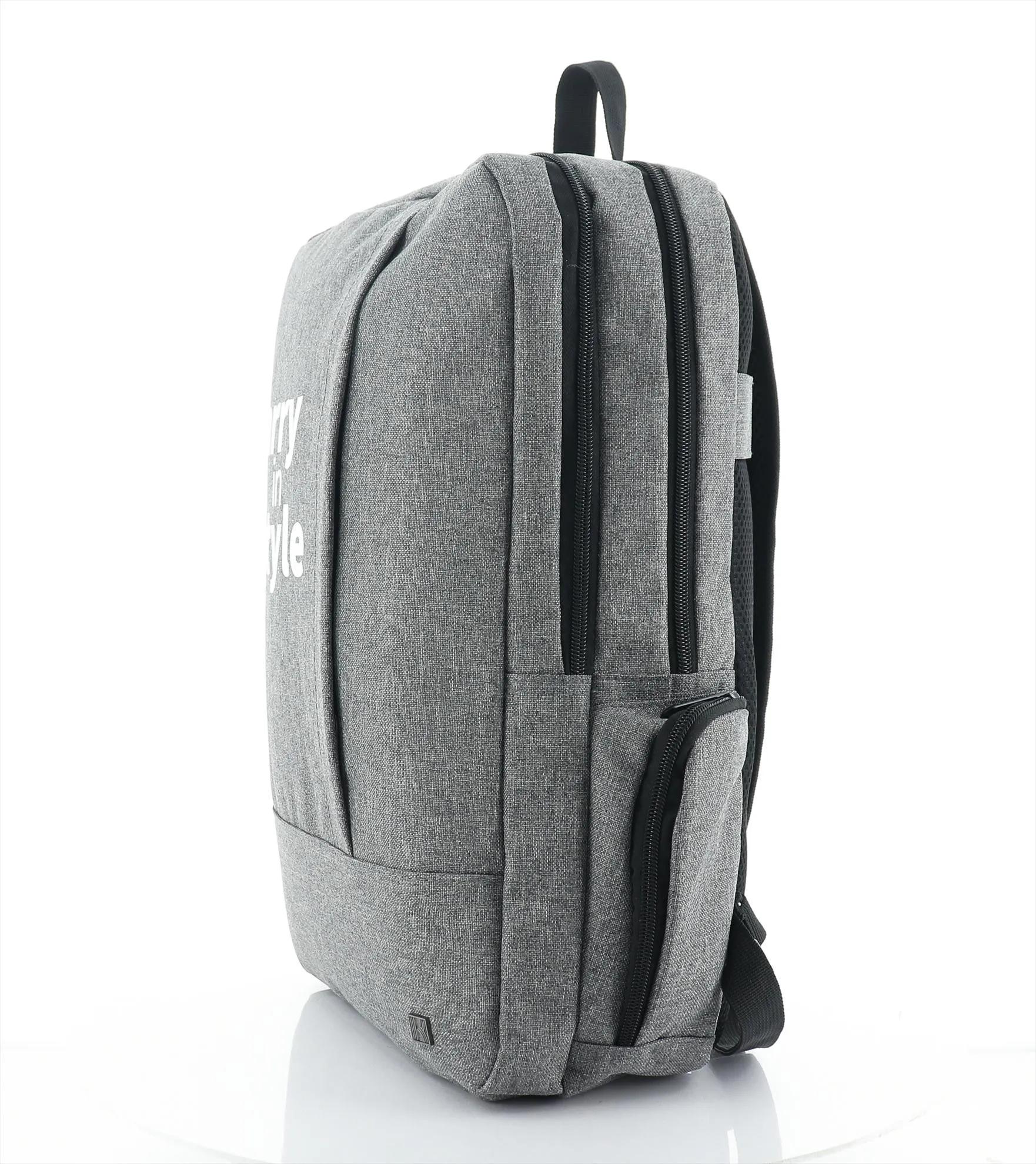 KAPSTON® Pierce Backpack 25 of 77