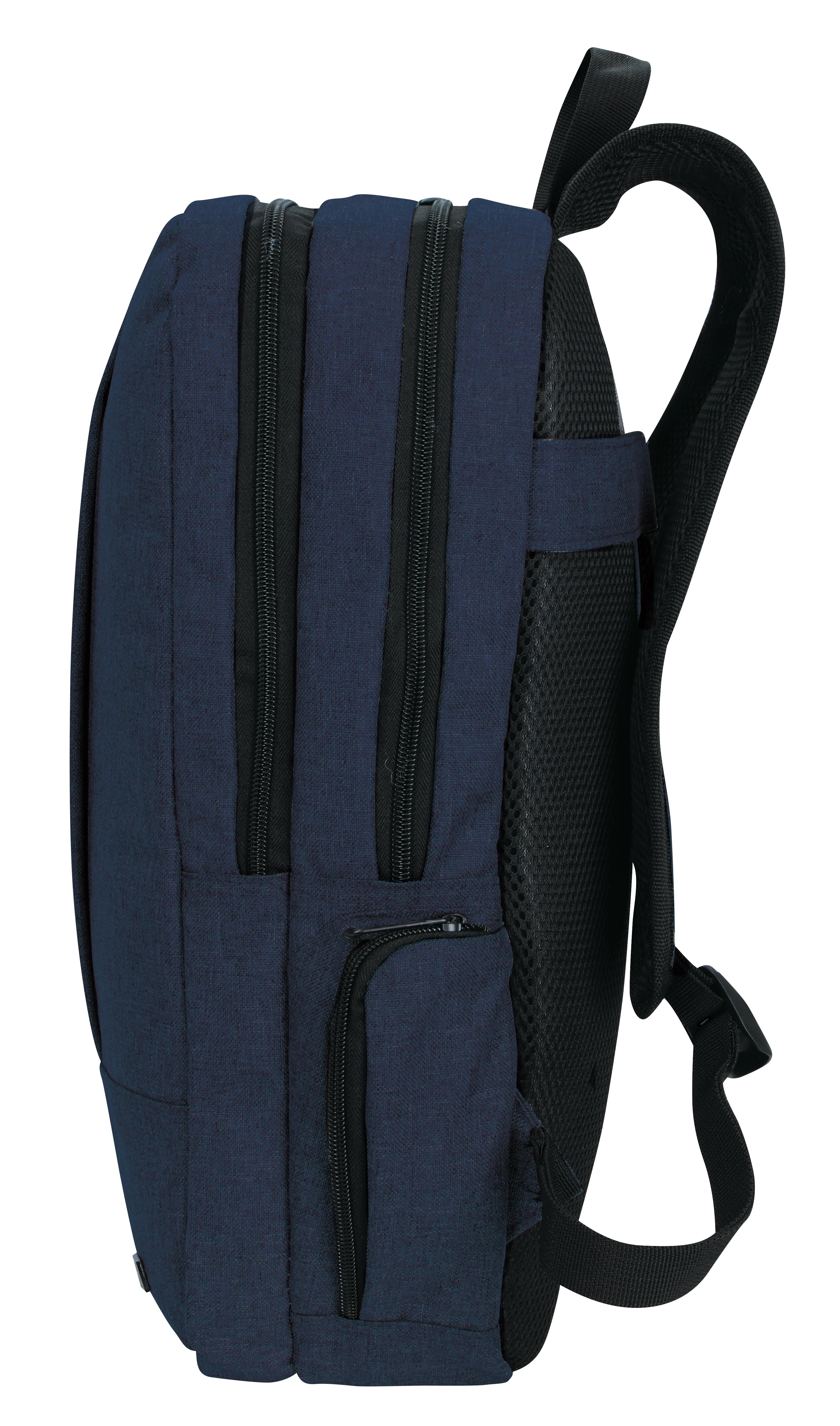 KAPSTON® Pierce Backpack 24 of 77