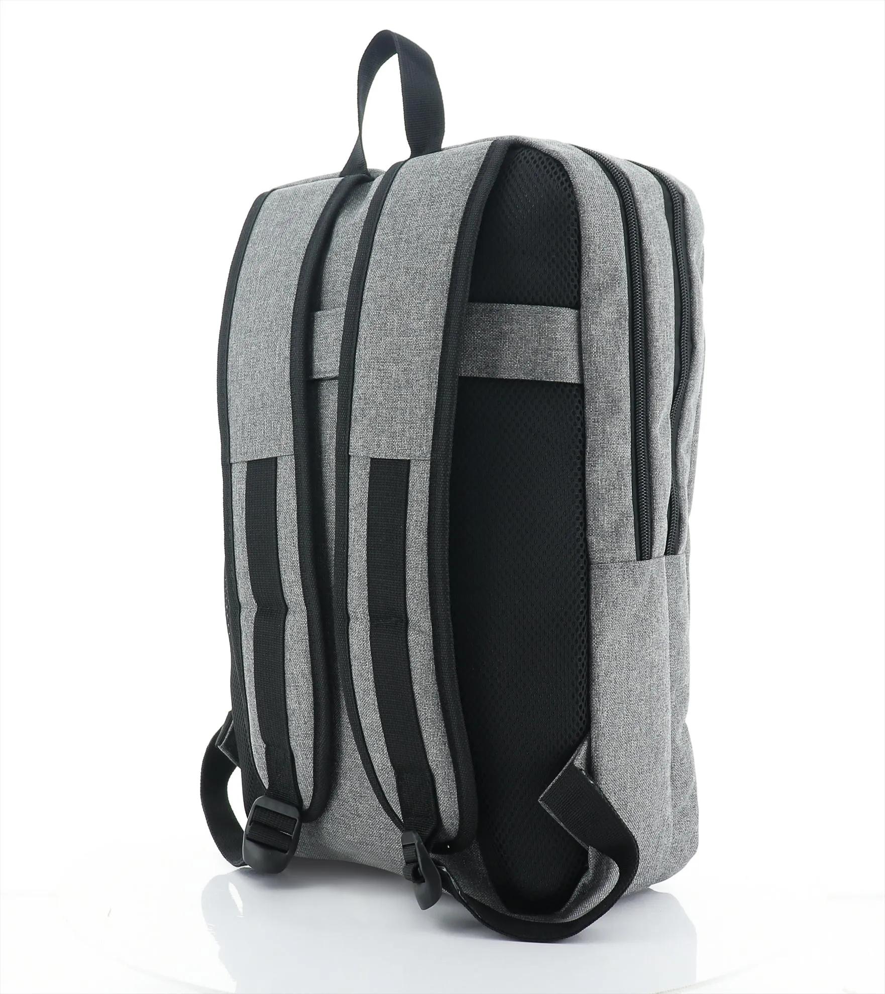 KAPSTON® Pierce Backpack 59 of 77