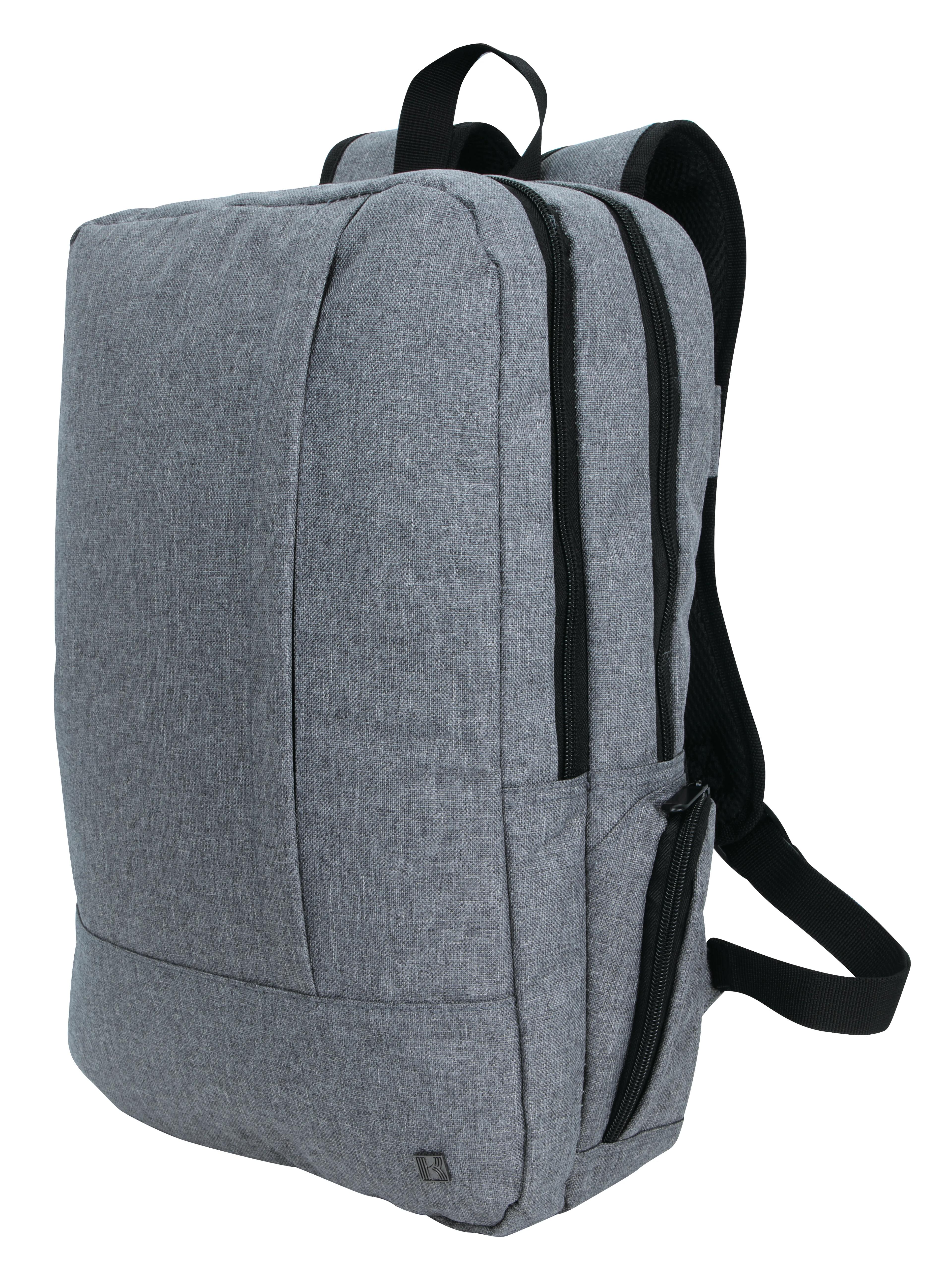 KAPSTON® Pierce Backpack 7 of 77