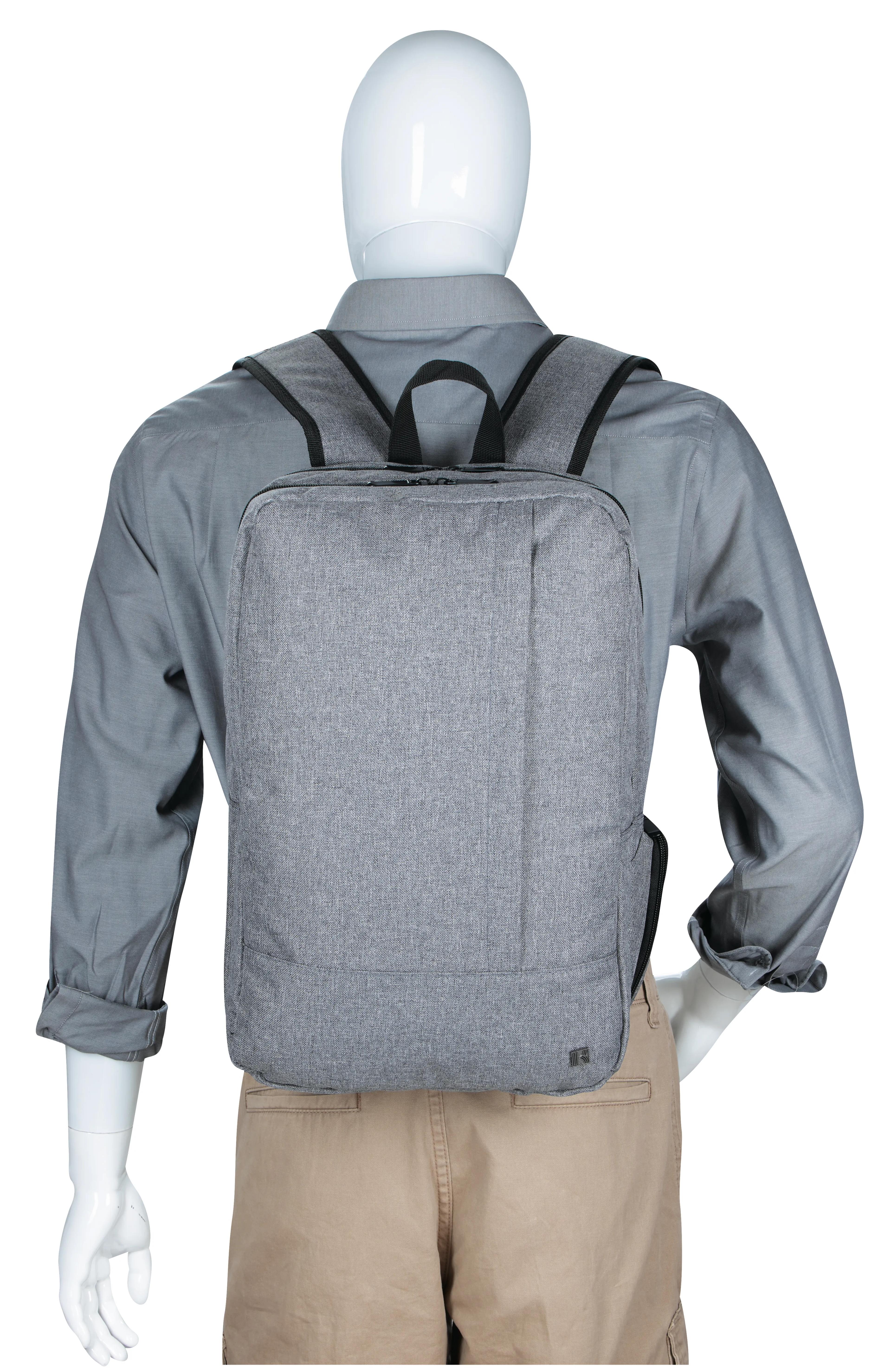 KAPSTON® Pierce Backpack 2 of 77