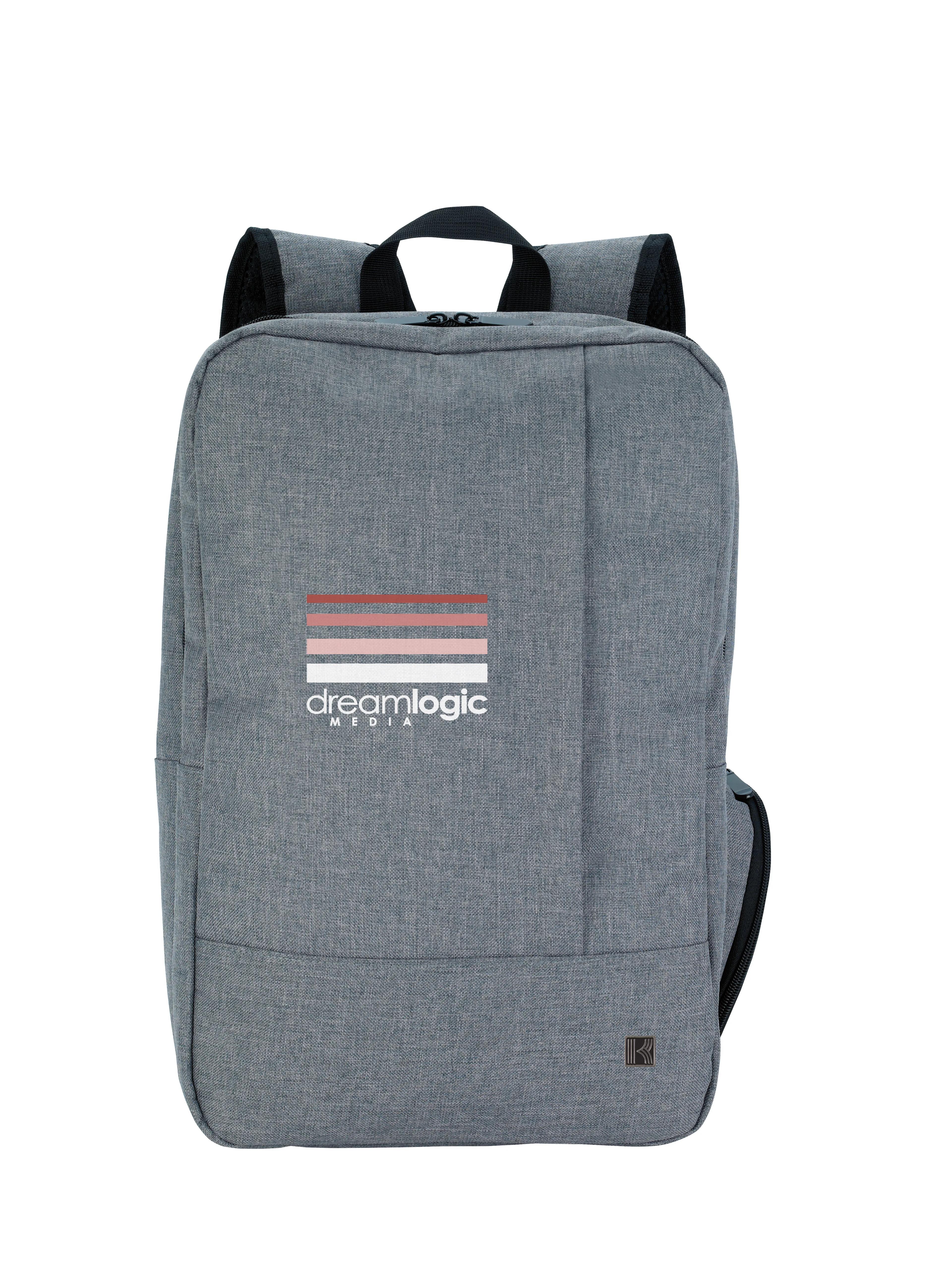KAPSTON® Pierce Backpack 19 of 77