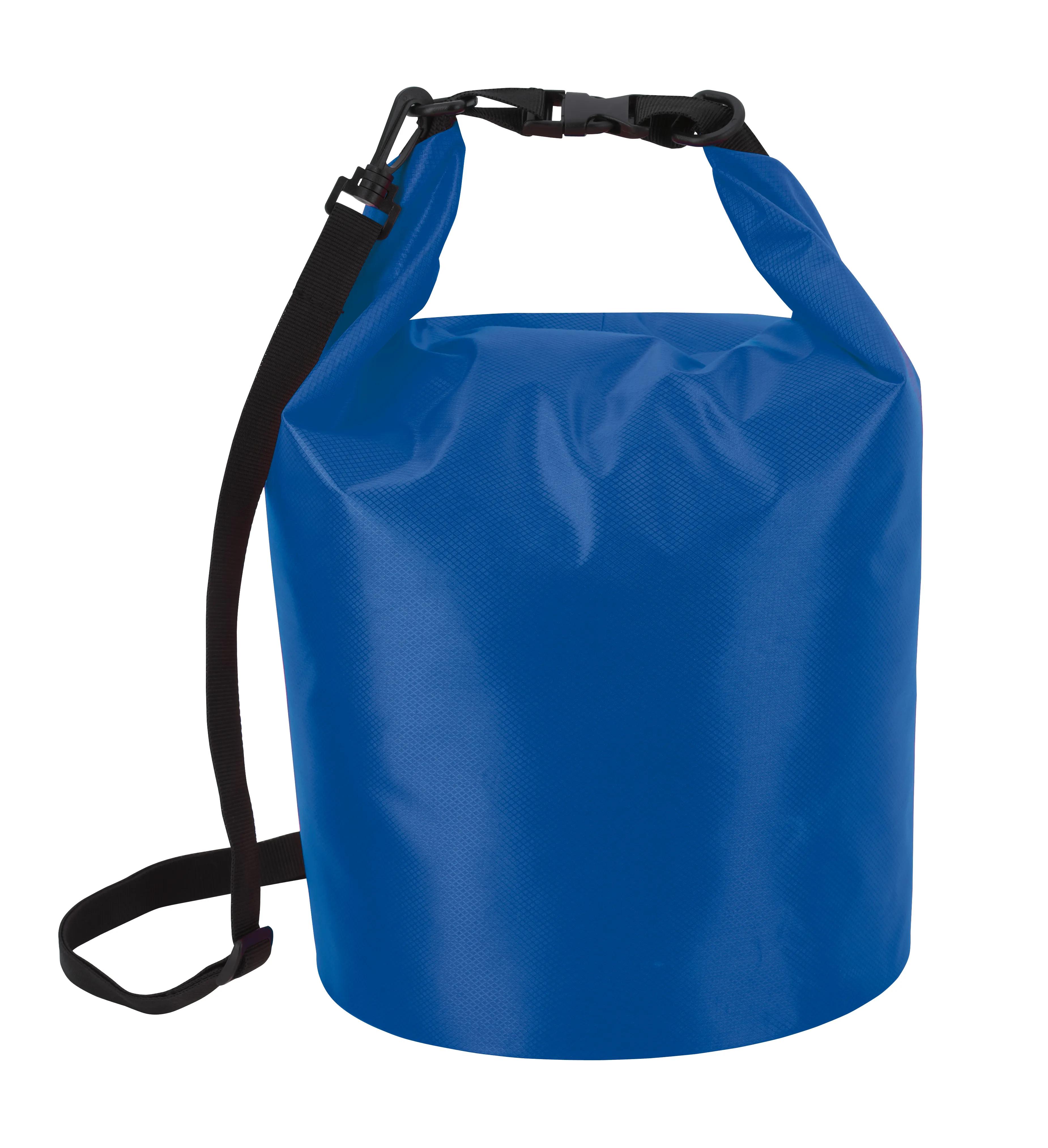 Koozie® Adventure Dry Sack 10L 50 of 166