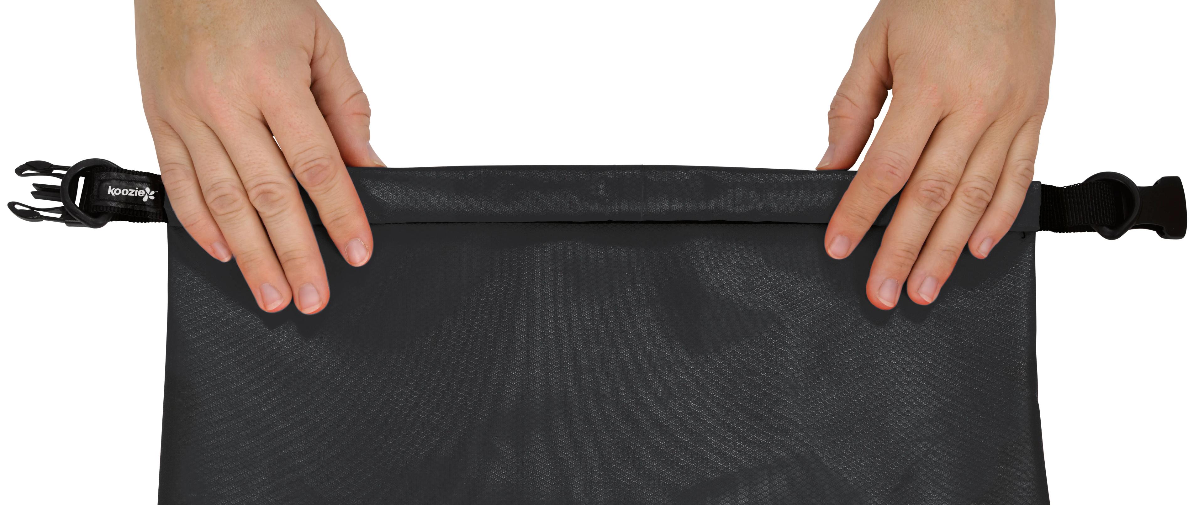Koozie® Adventure Dry Sack 10L 74 of 166