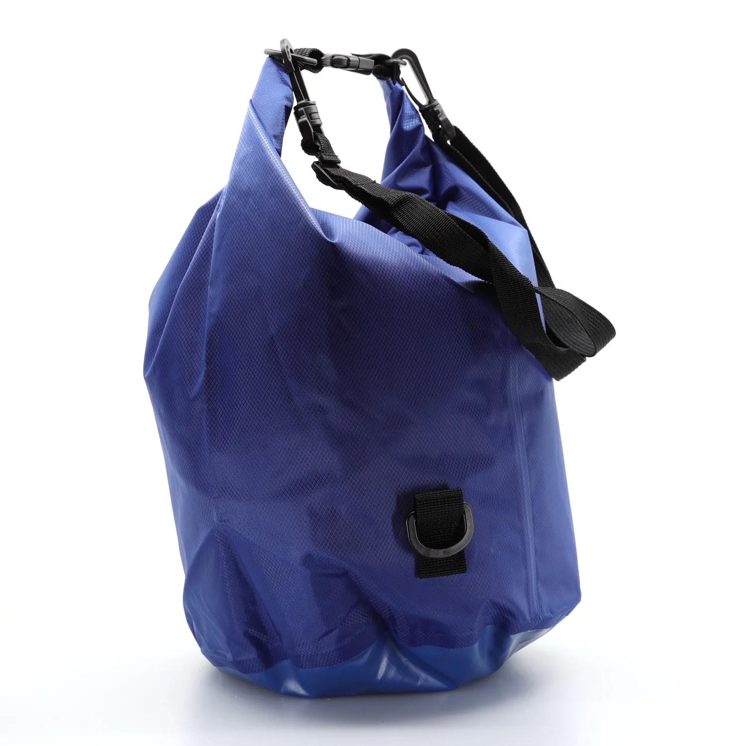 Koozie® Adventure Dry Sack 10L 134 of 166