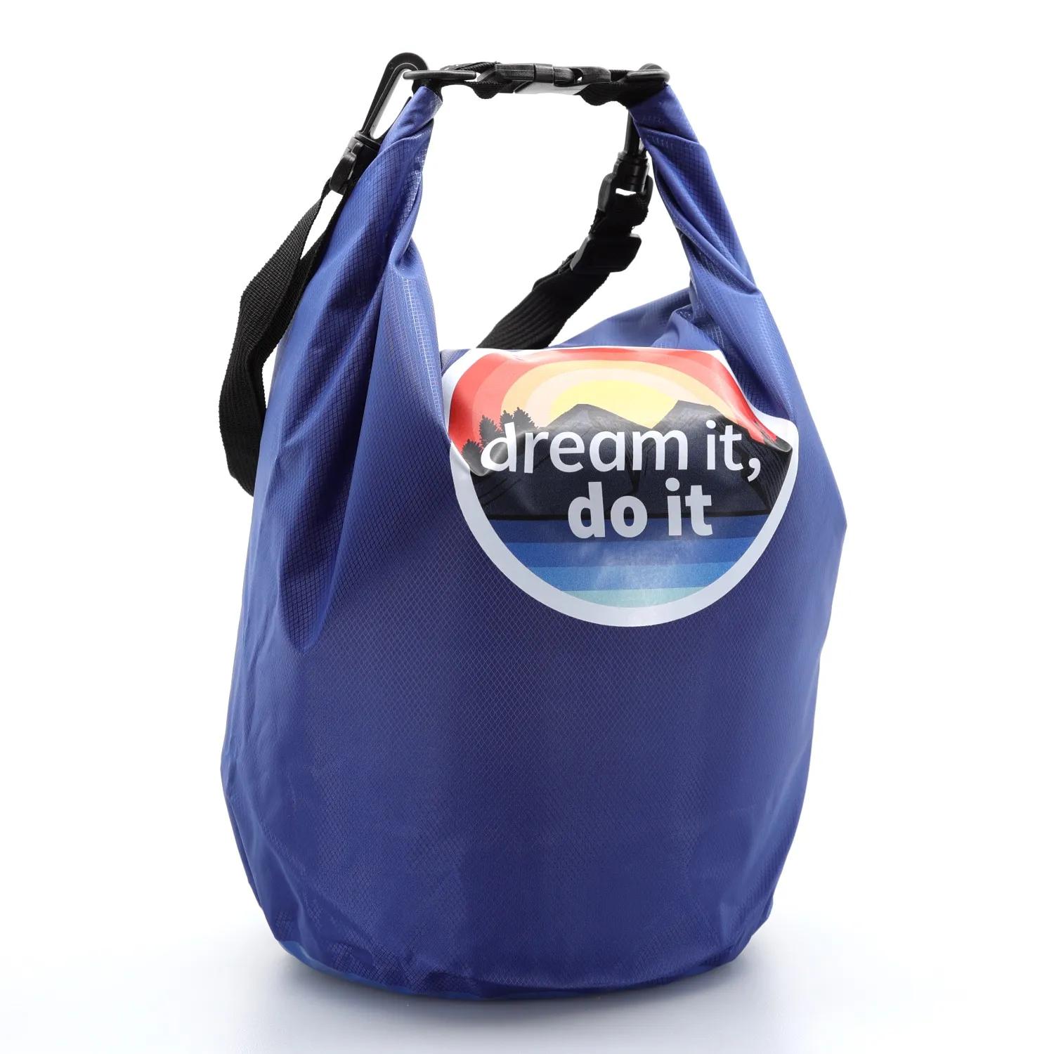 Koozie® Adventure Dry Sack 10L 164 of 166