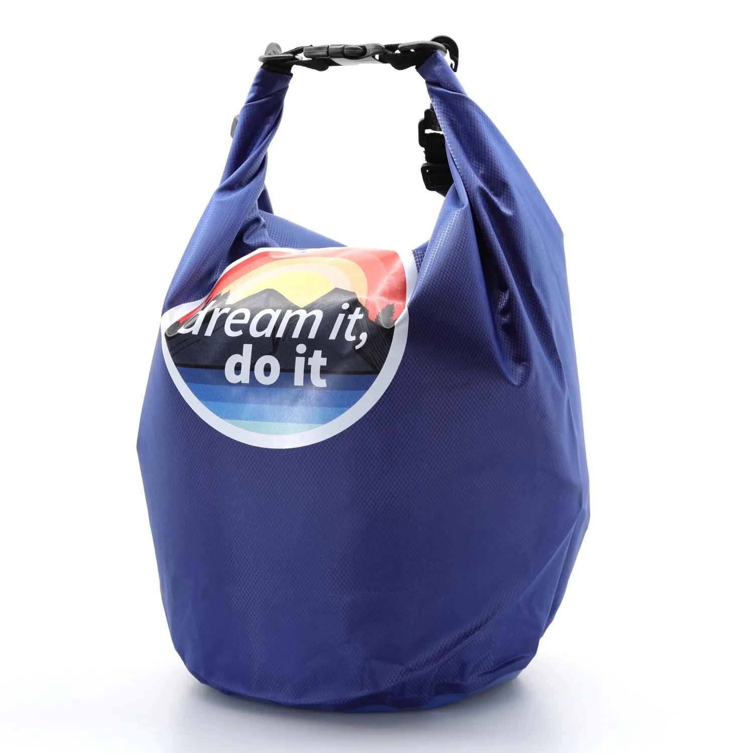 Koozie® Adventure Dry Sack 10L 103 of 166
