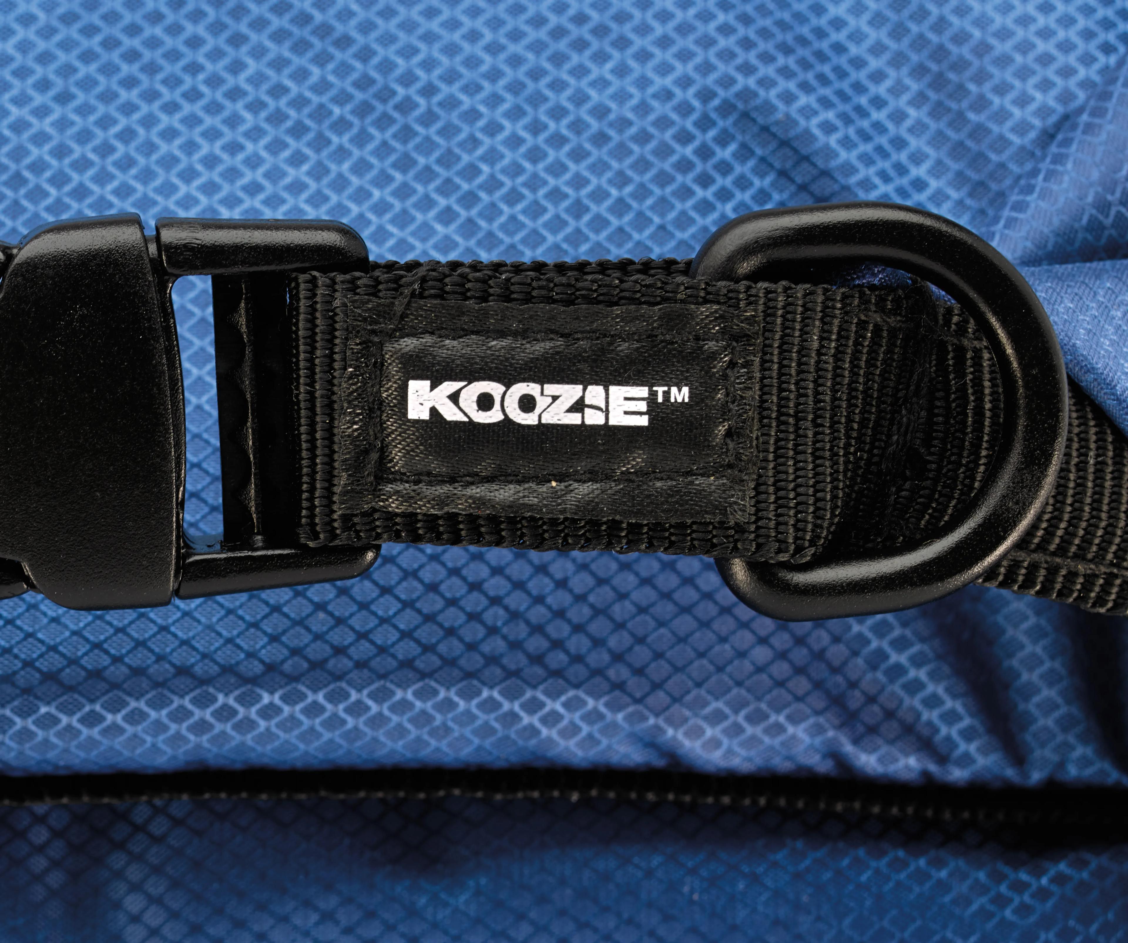 Koozie® Adventure Dry Sack 10L 21 of 59