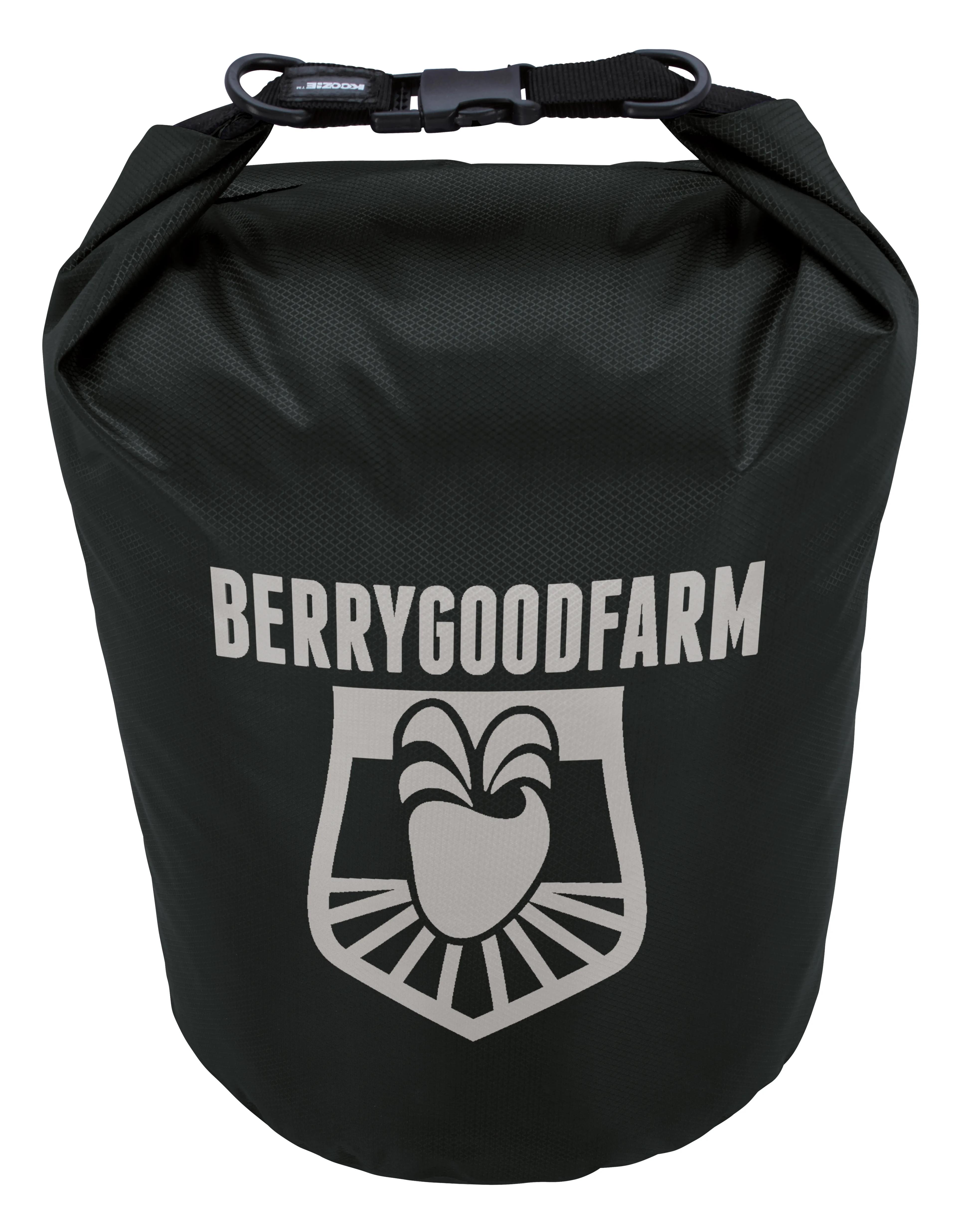 Koozie® Adventure Dry Sack 10L 52 of 166