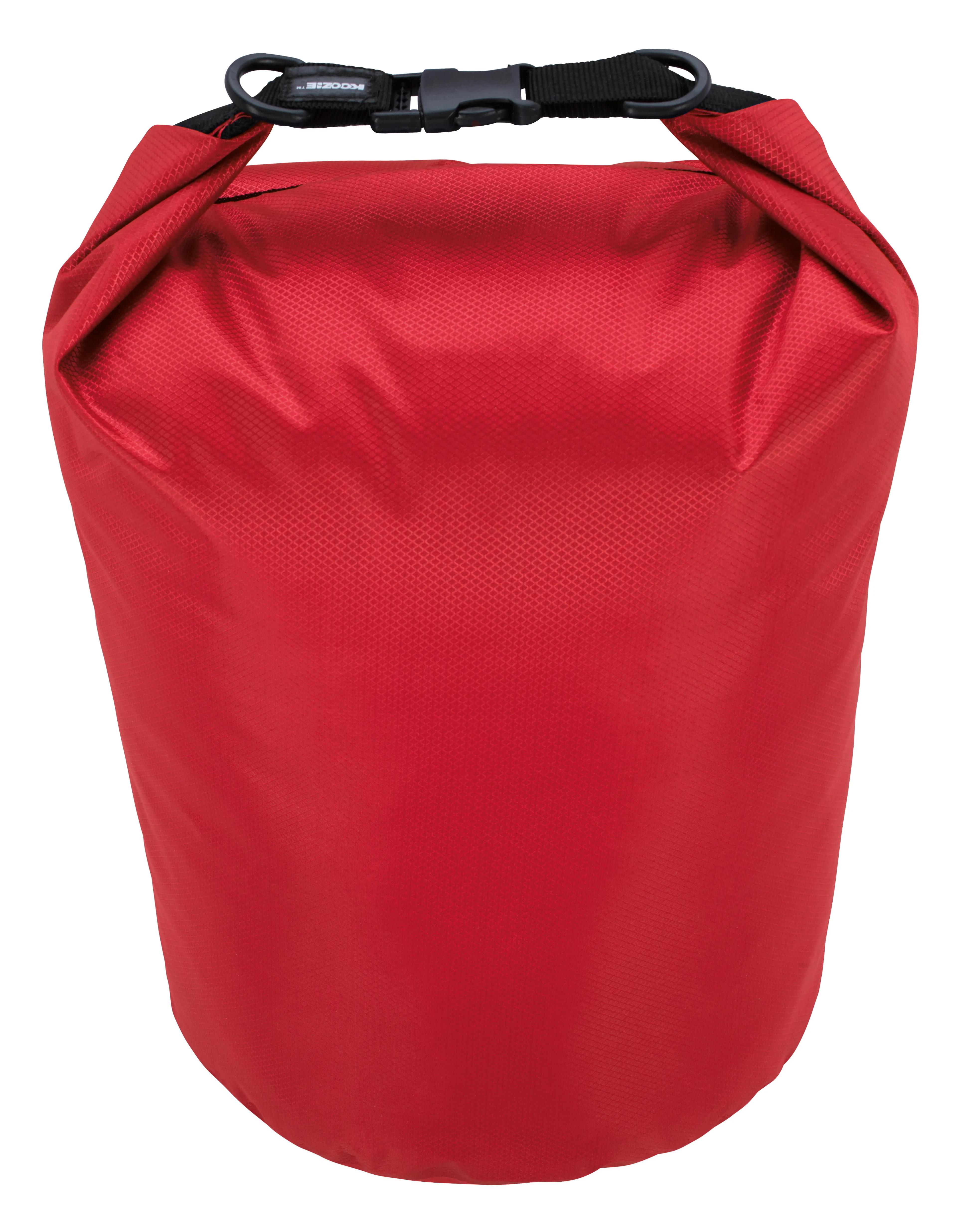 Koozie® Adventure Dry Sack 10L 30 of 59