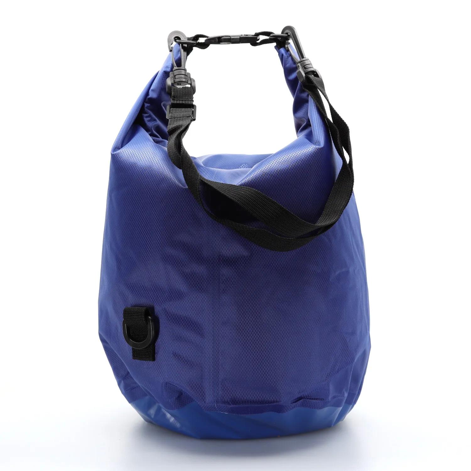 Koozie® Adventure Dry Sack 10L 142 of 166