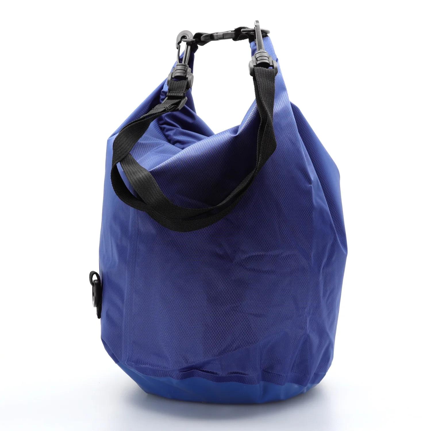 Koozie® Adventure Dry Sack 10L 147 of 166