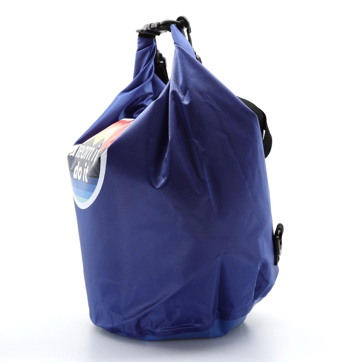 Koozie® Adventure Dry Sack 10L 126 of 166