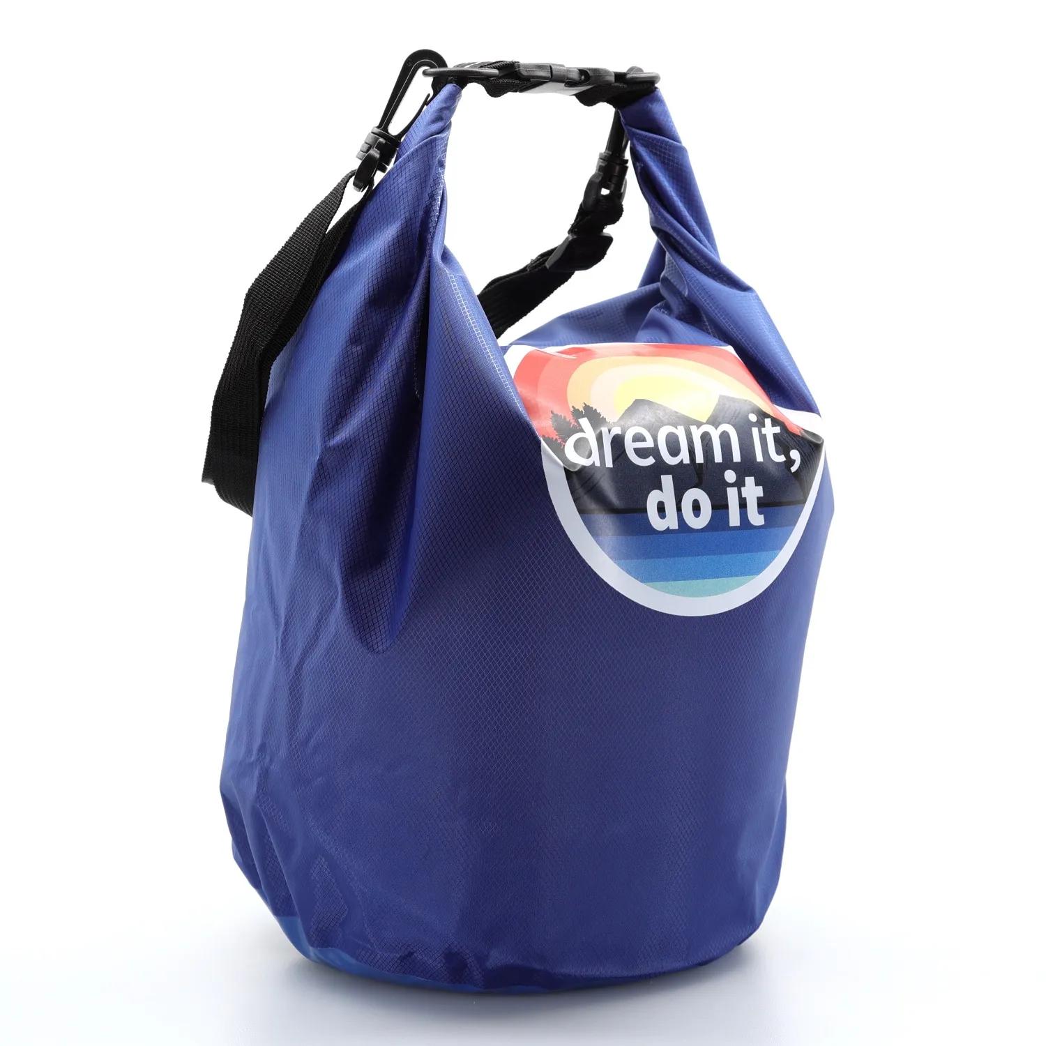 Koozie® Adventure Dry Sack 10L 162 of 166