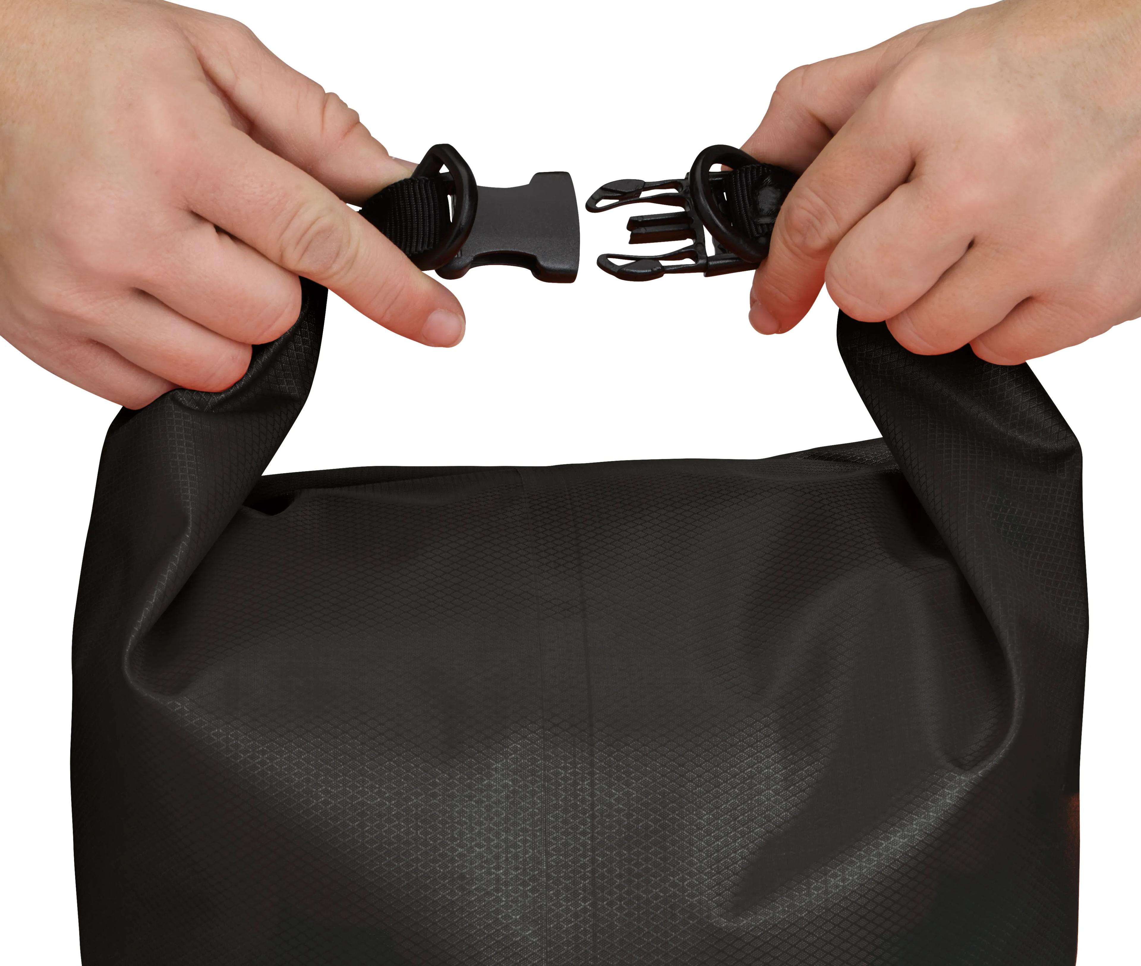 Koozie® Adventure Dry Sack 10L 75 of 166
