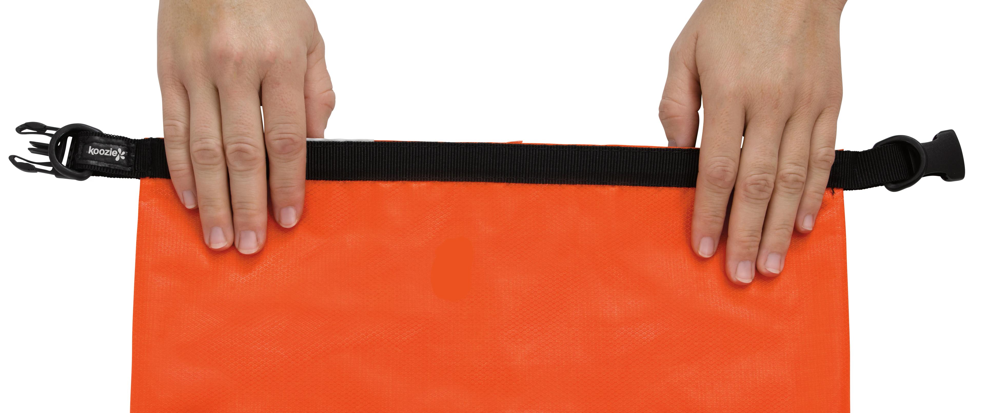 Koozie® Adventure Dry Sack 10L 79 of 166