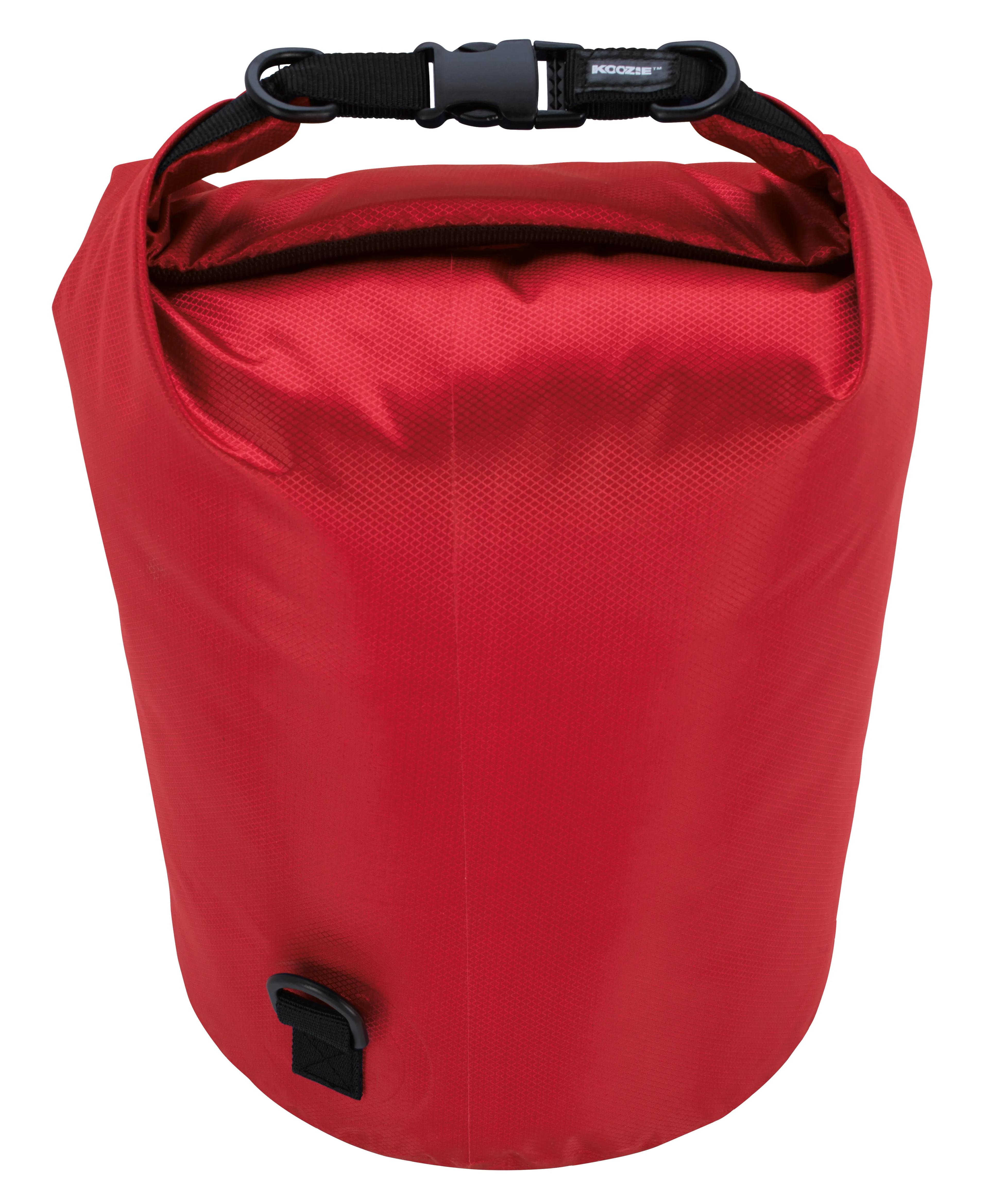 Koozie® Adventure Dry Sack 10L 5 of 59