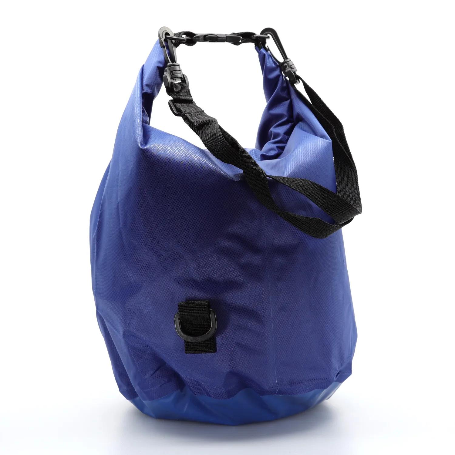 Koozie® Adventure Dry Sack 10L 138 of 166