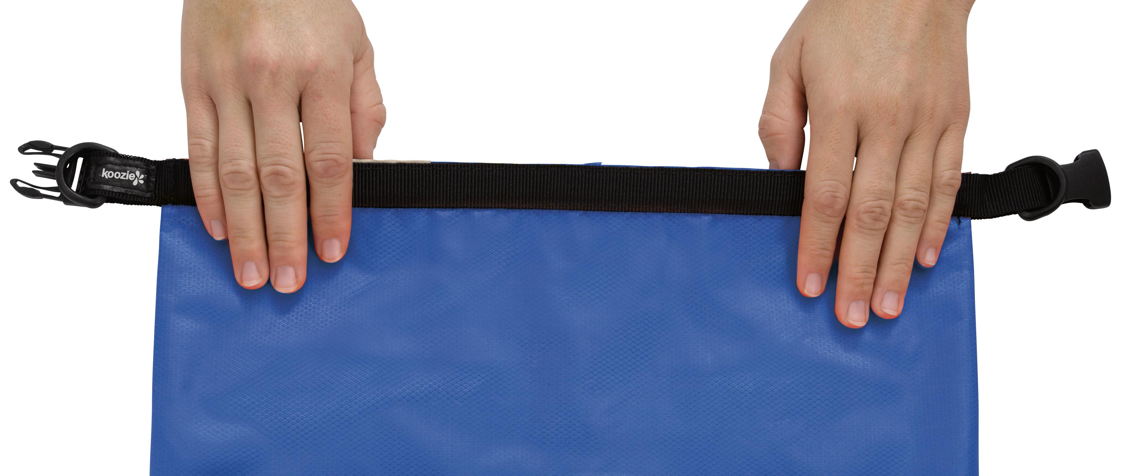 Koozie® Adventure Dry Sack 10L 91 of 166