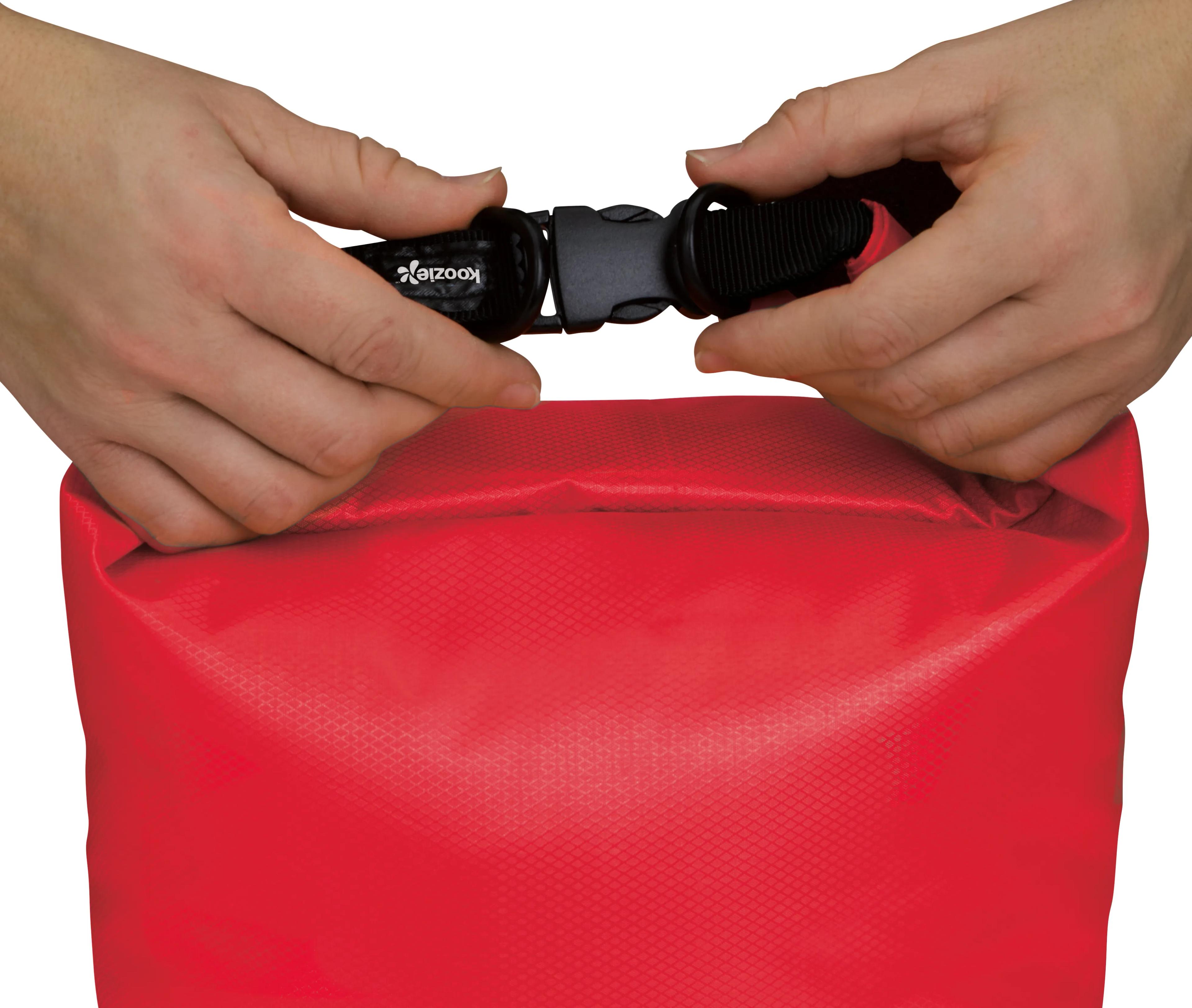 Koozie® Adventure Dry Sack 10L 88 of 166