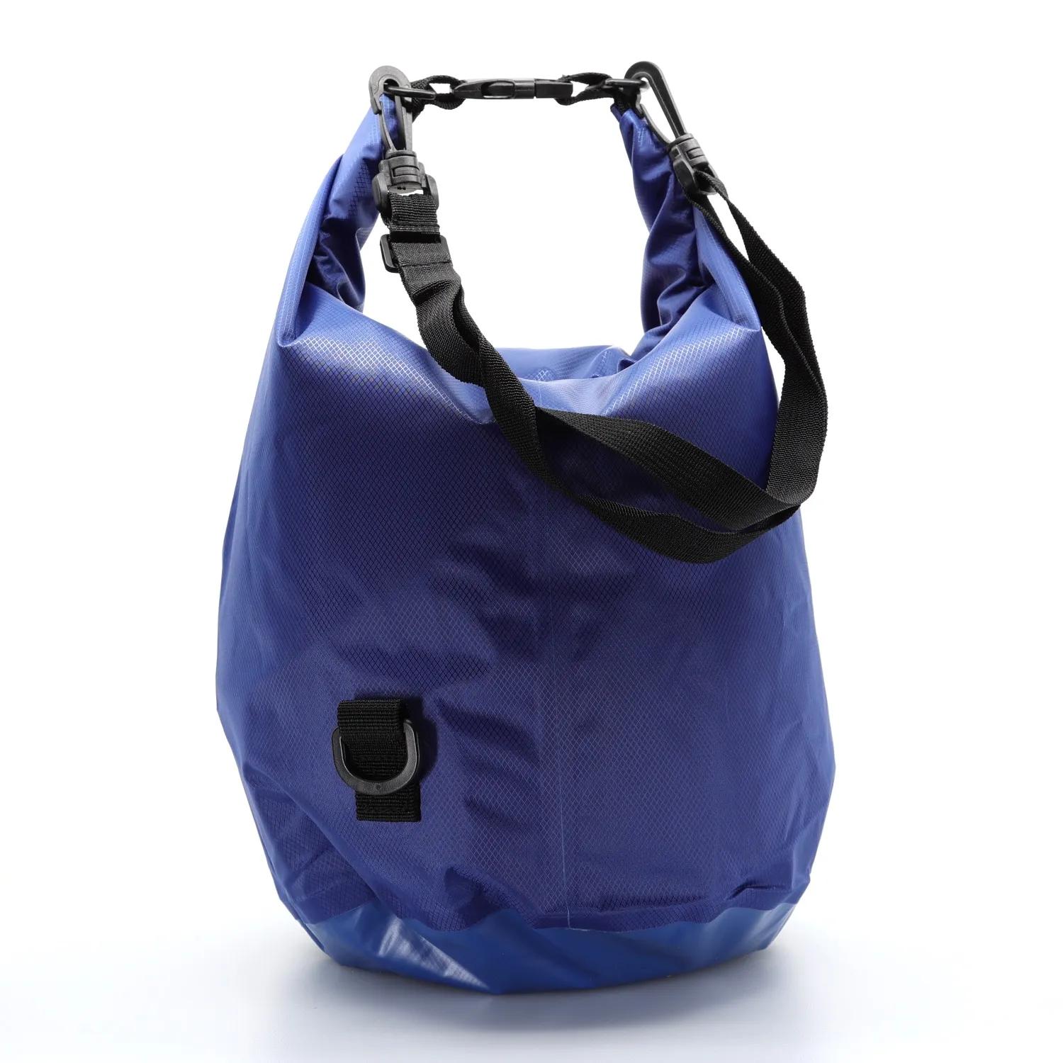 Koozie® Adventure Dry Sack 10L 140 of 166