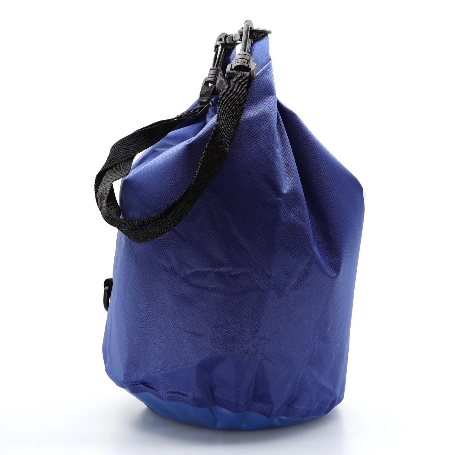 Koozie® Adventure Dry Sack 10L 152 of 166