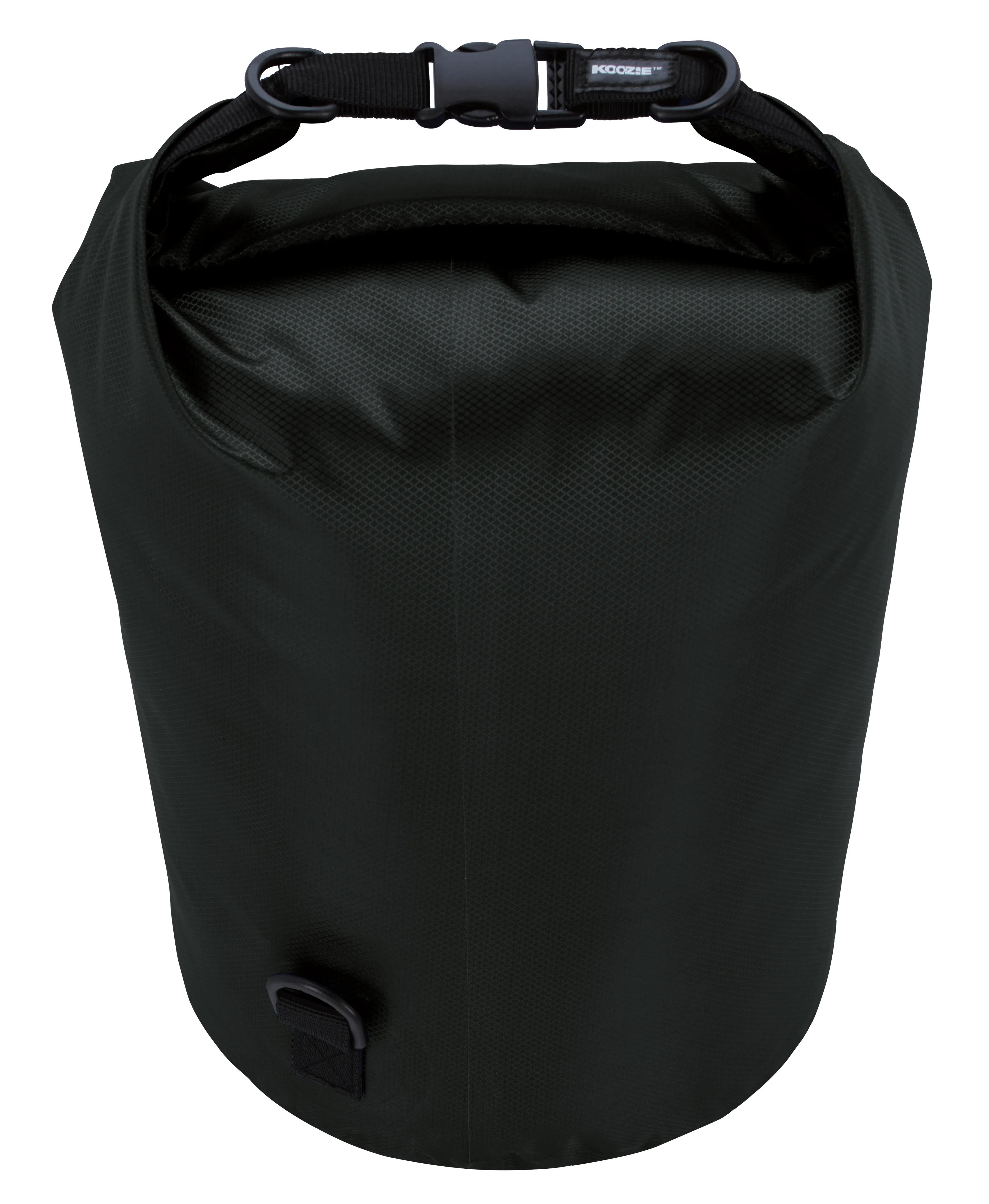 Koozie® Adventure Dry Sack 10L