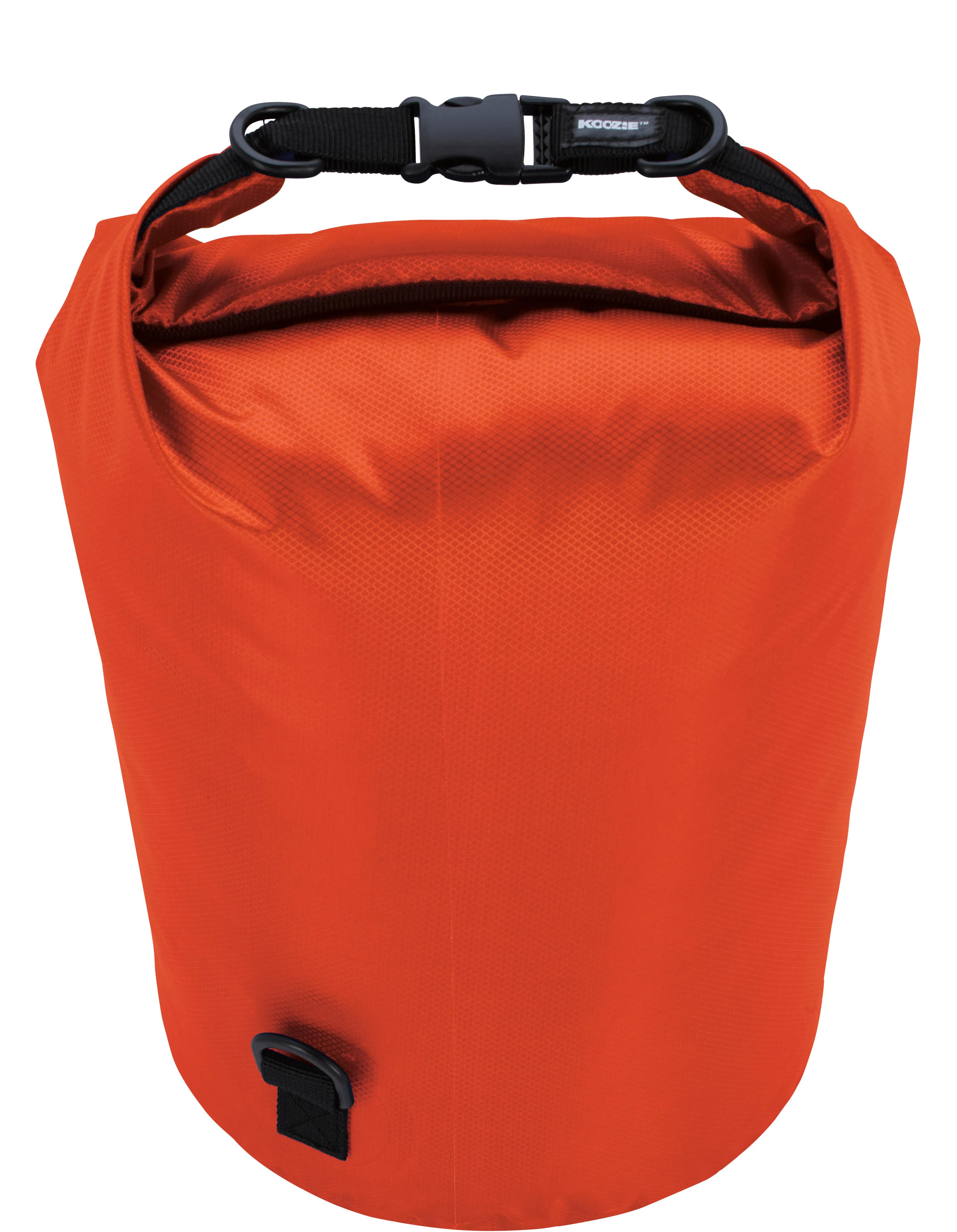 Koozie® Adventure Dry Sack 10L 64 of 166