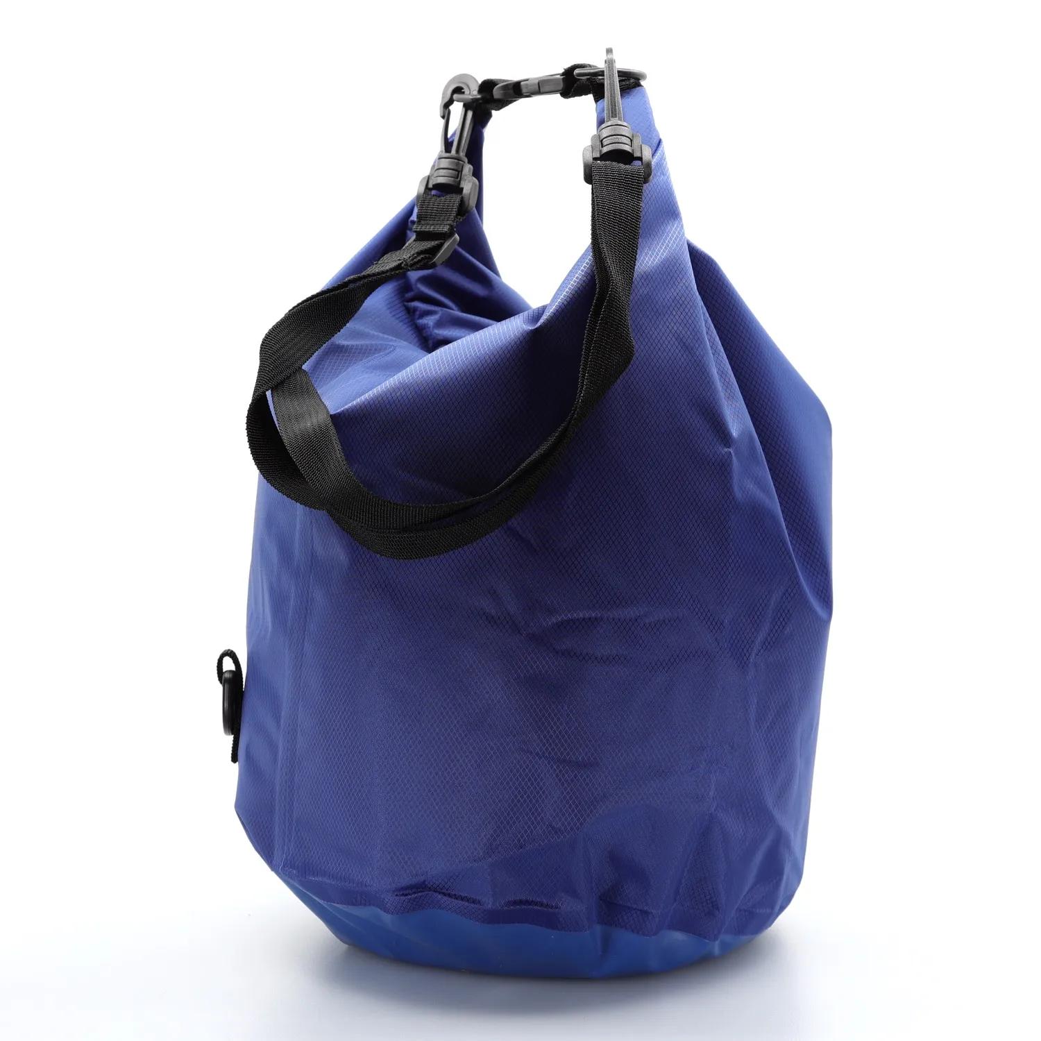 Koozie® Adventure Dry Sack 10L 148 of 166